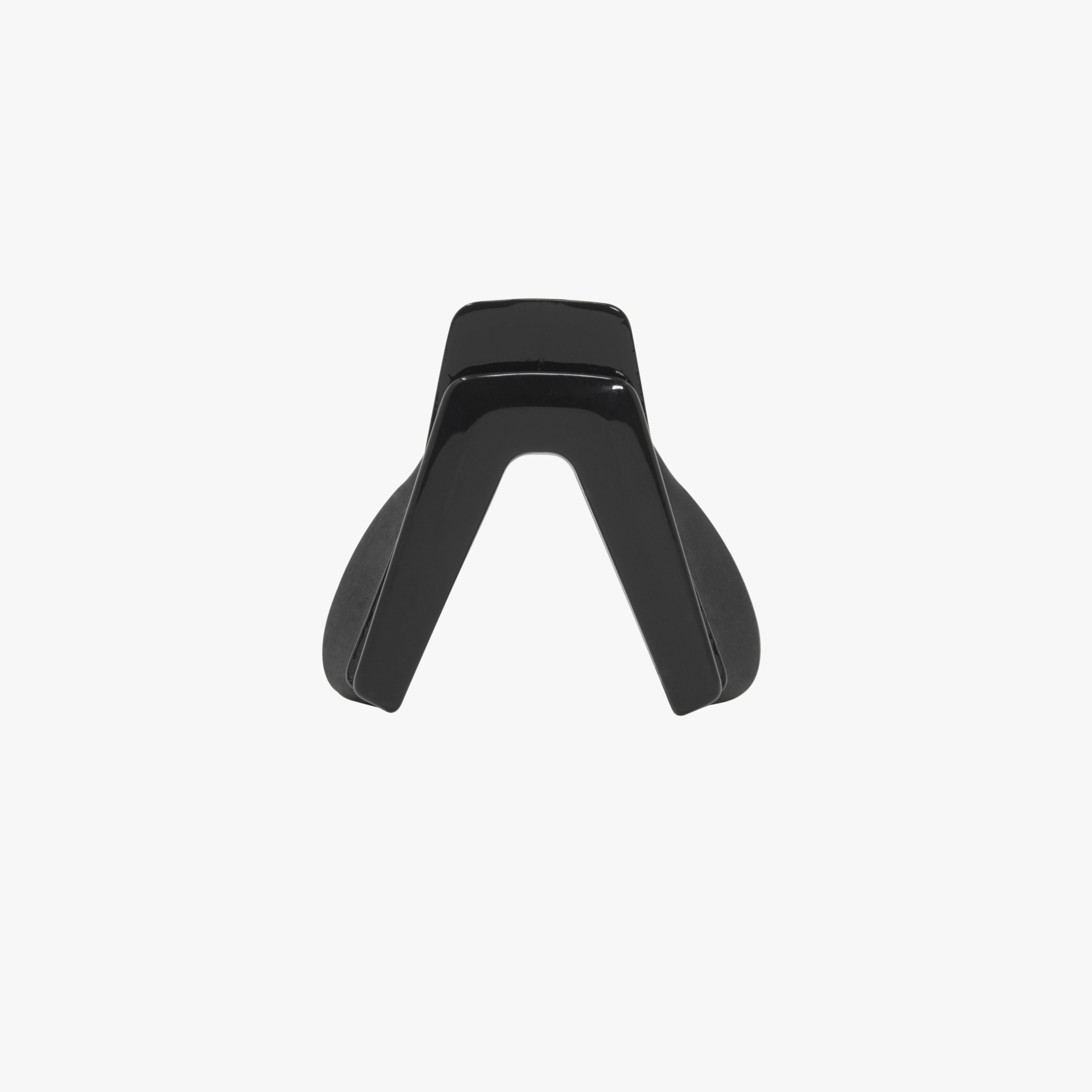 AEROSHADE NOSE PIECE