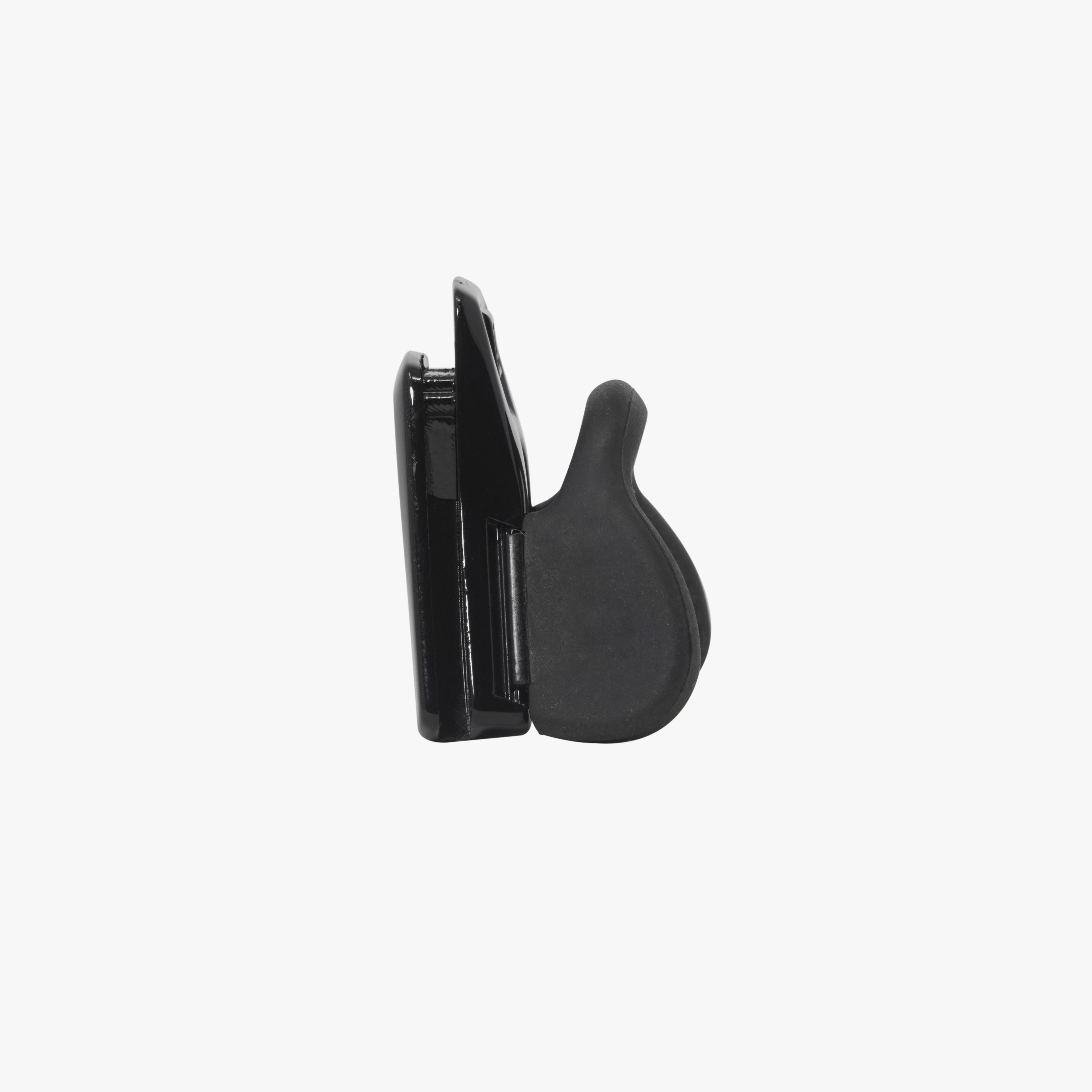 AEROSHADE NOSE PIECE