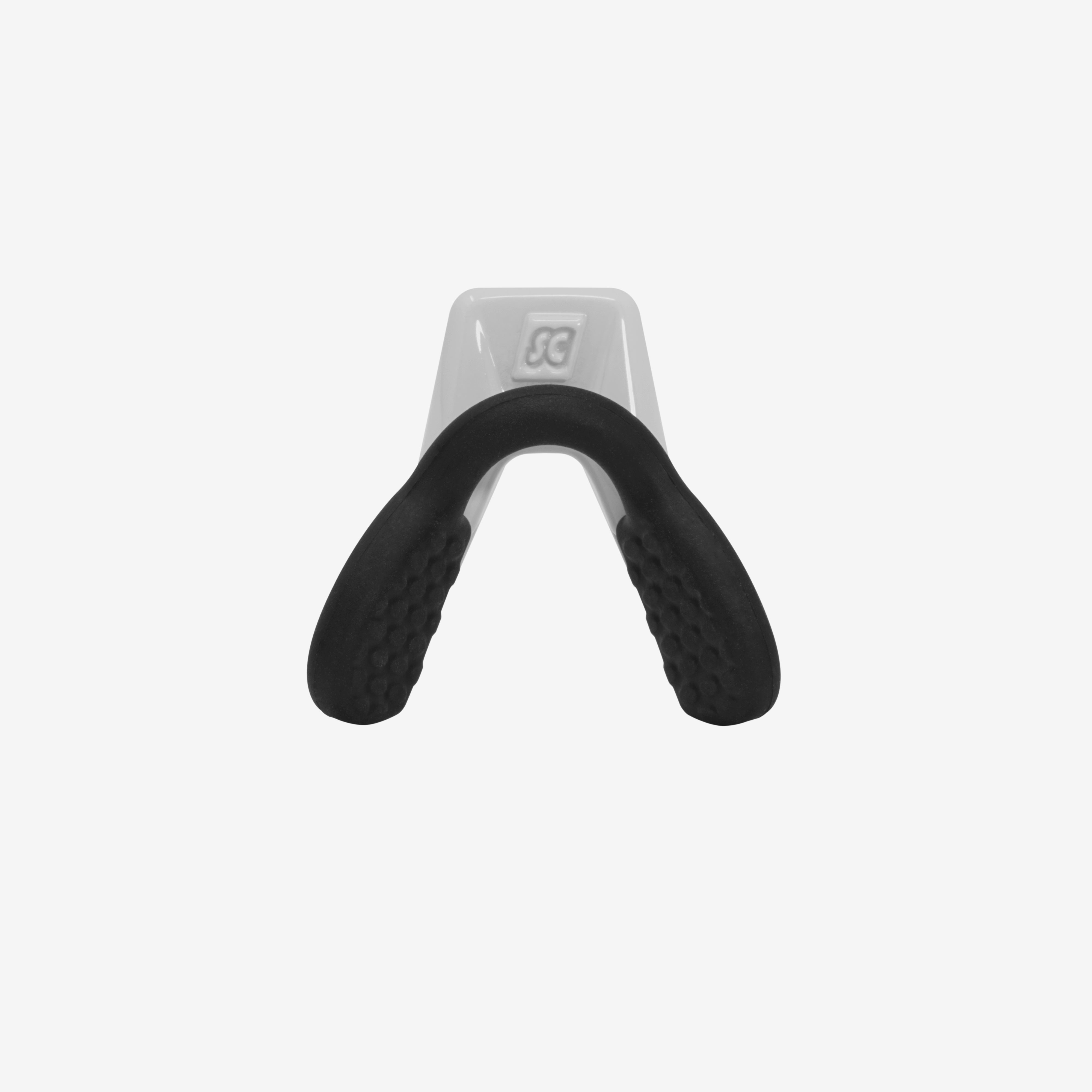 AEROSHADE NOSE PAD