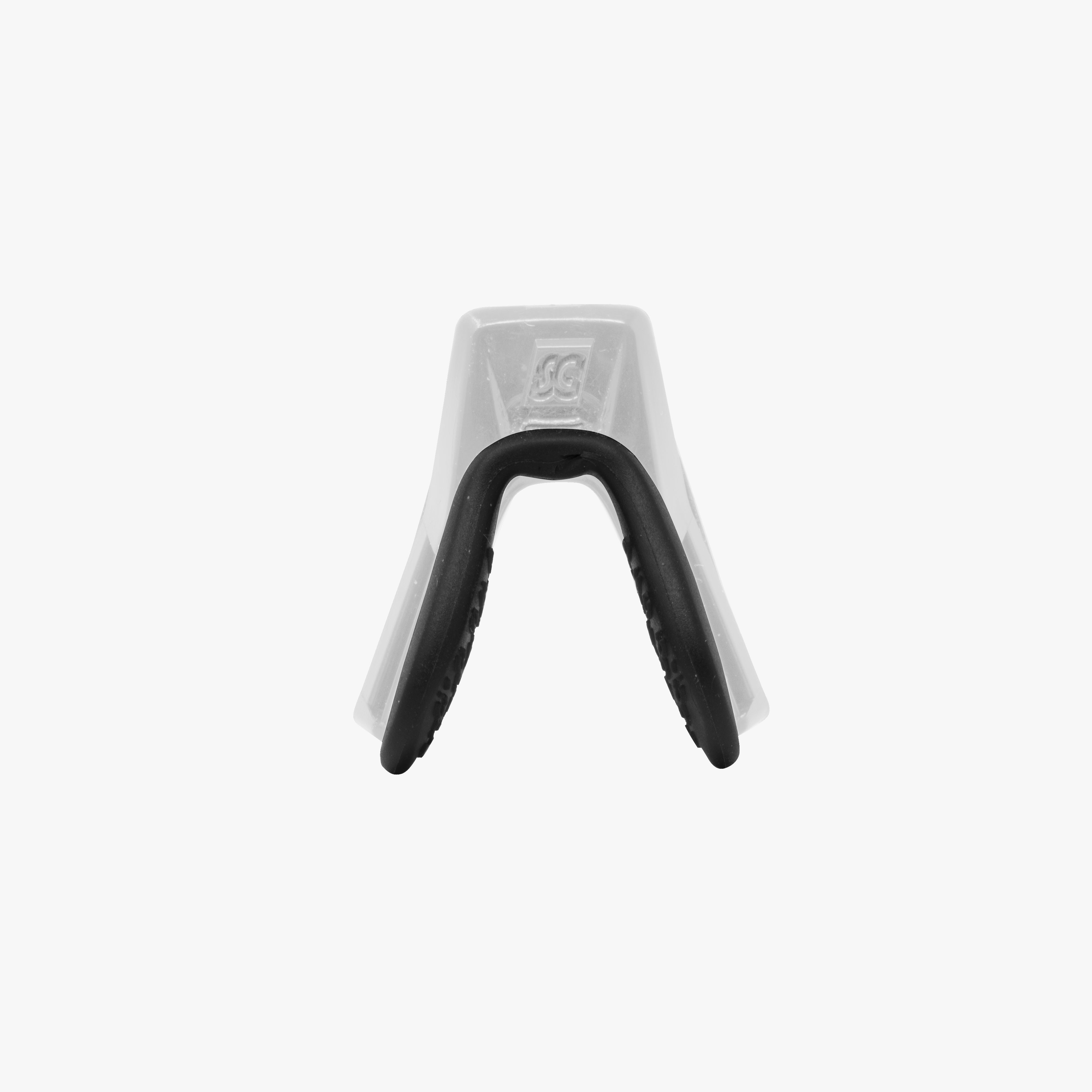 FLEXIFIT NOSE PIECE