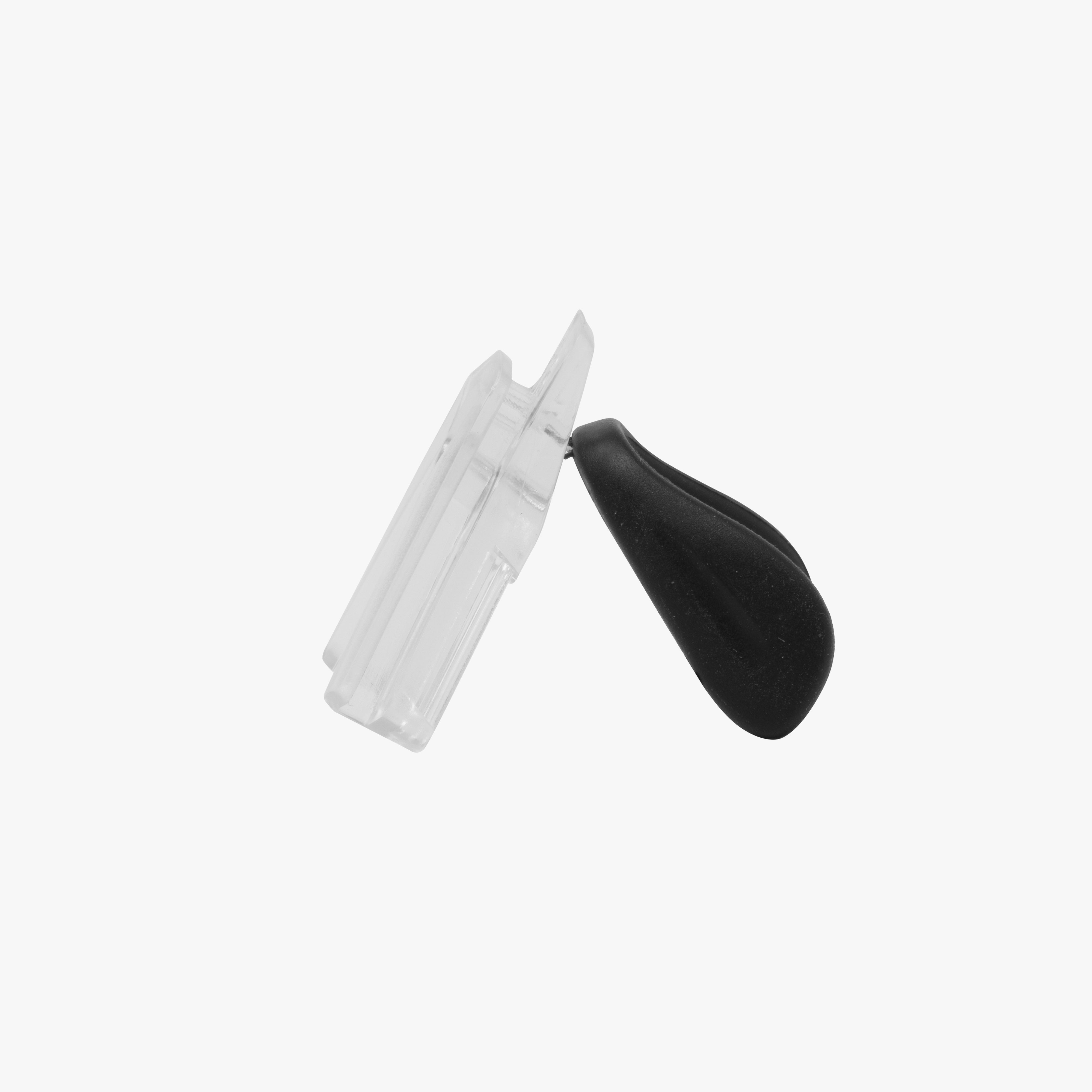 FLEXIFIT NOSE PIECE