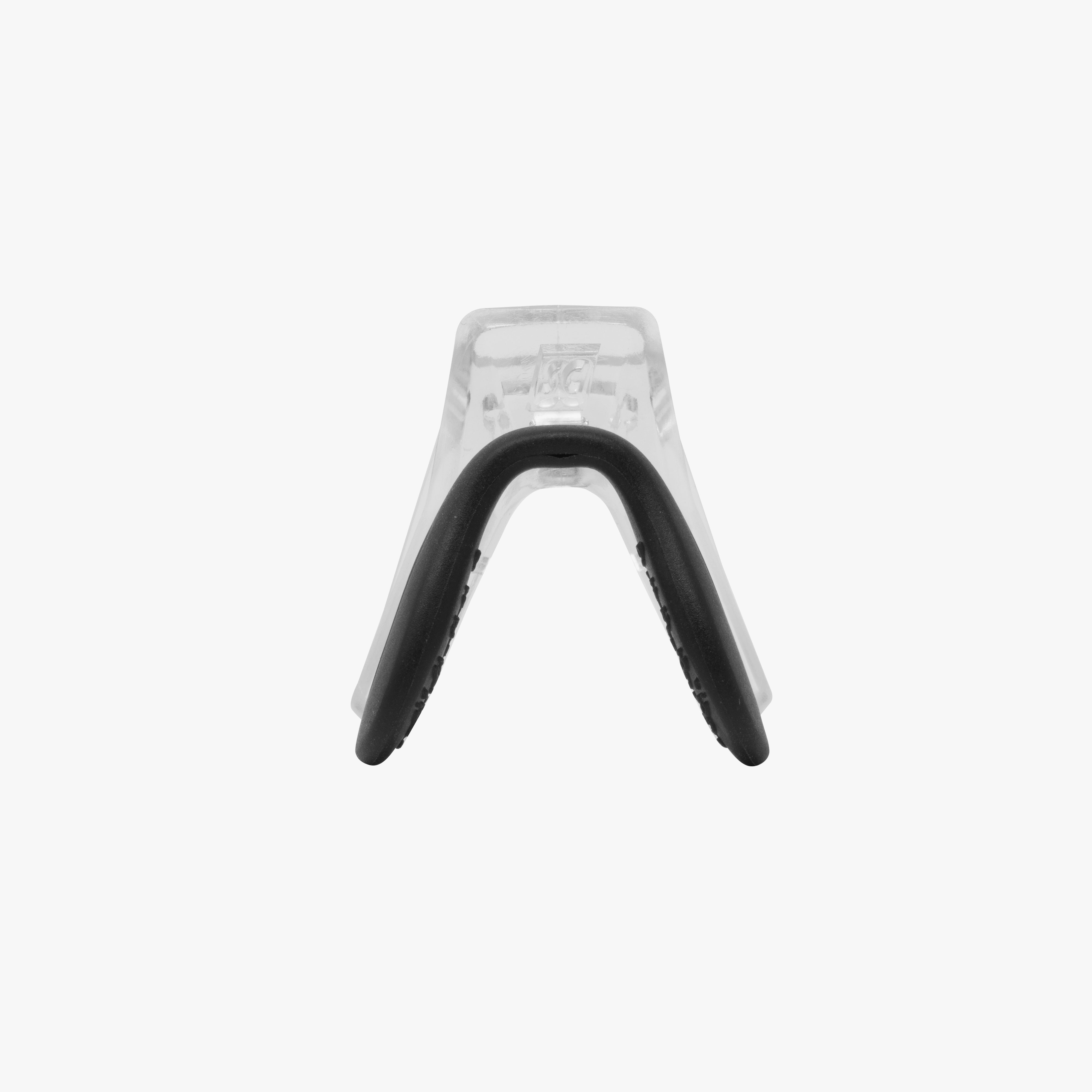 FLEXIFIT NOSE PIECE