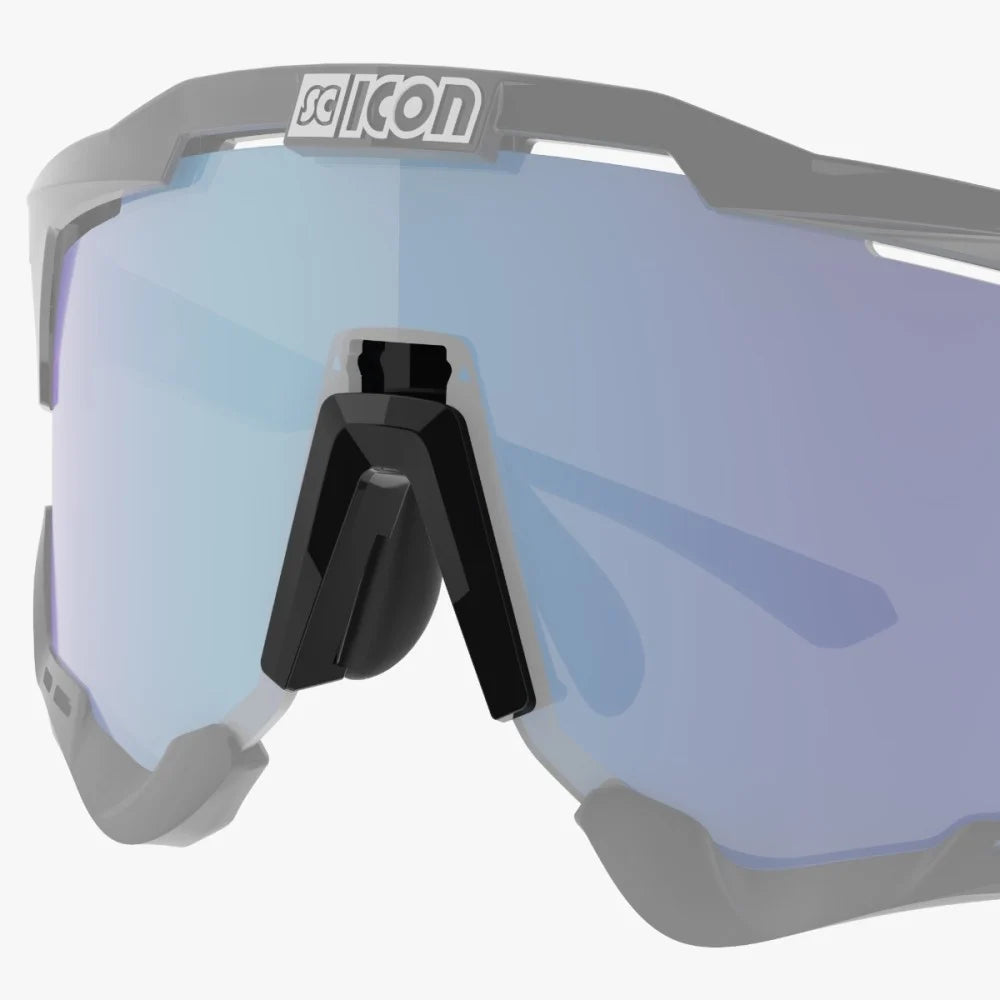 FLEXIFIT NOSE PIECE
