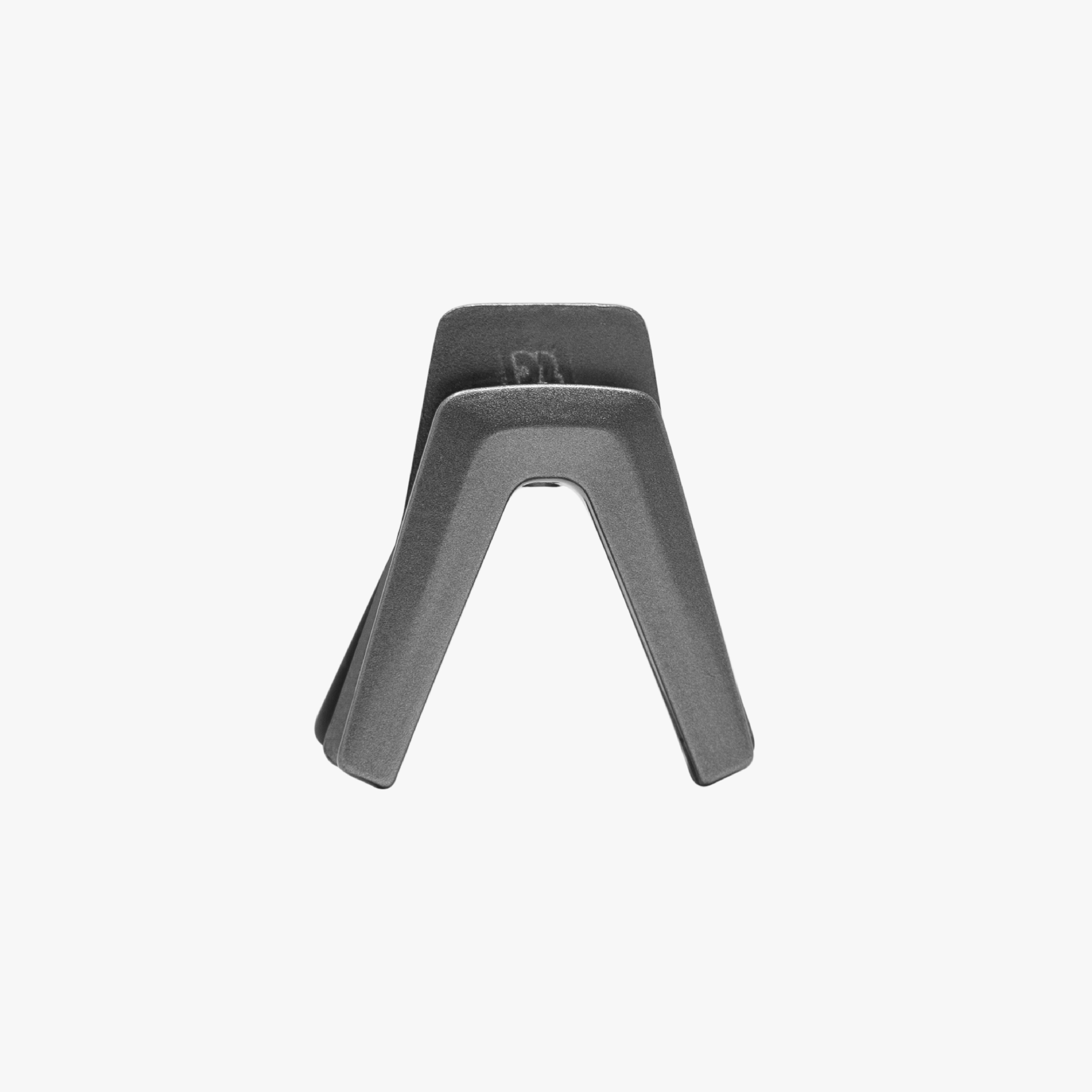 FLEXIFIT NOSE PIECE