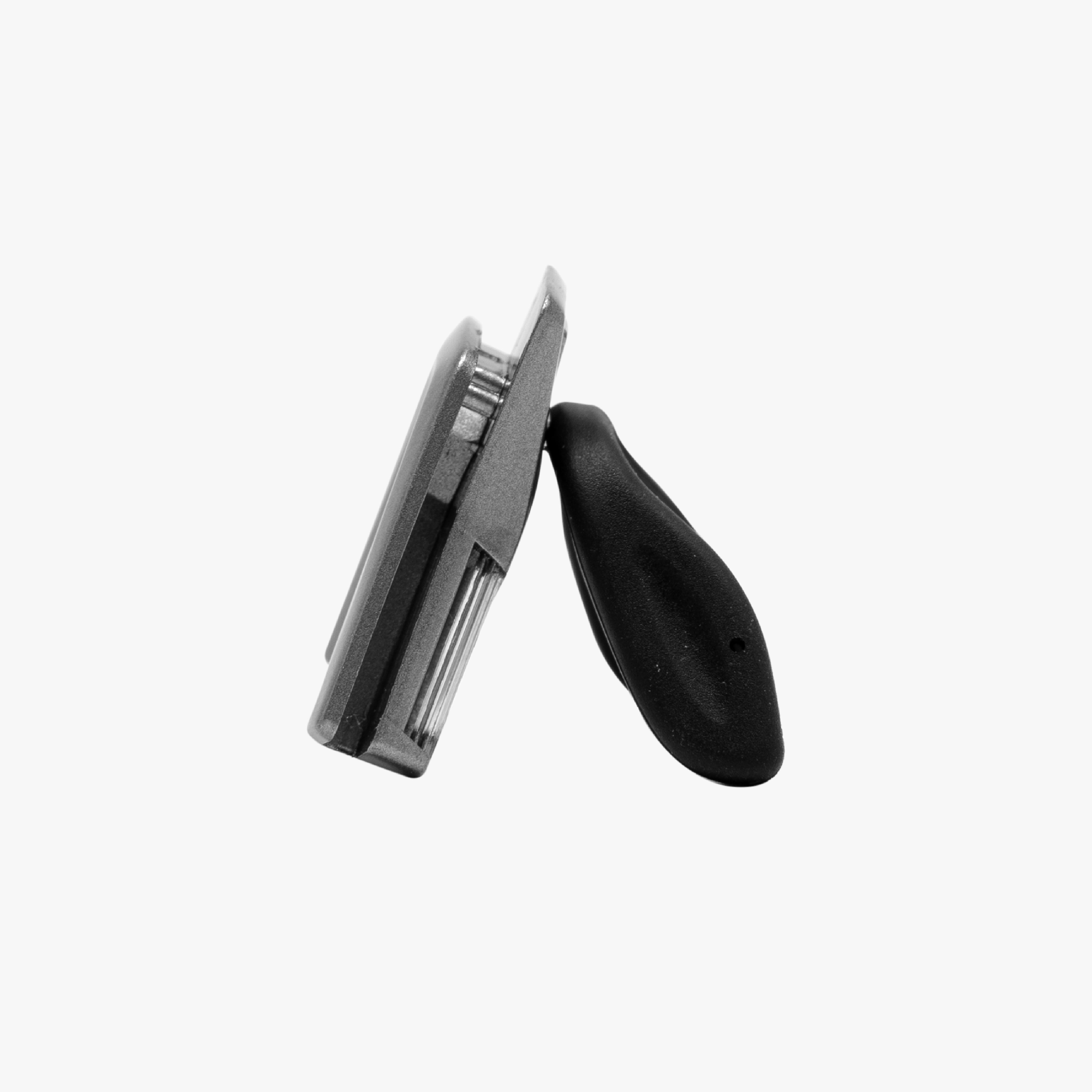 FLEXIFIT NOSE PIECE