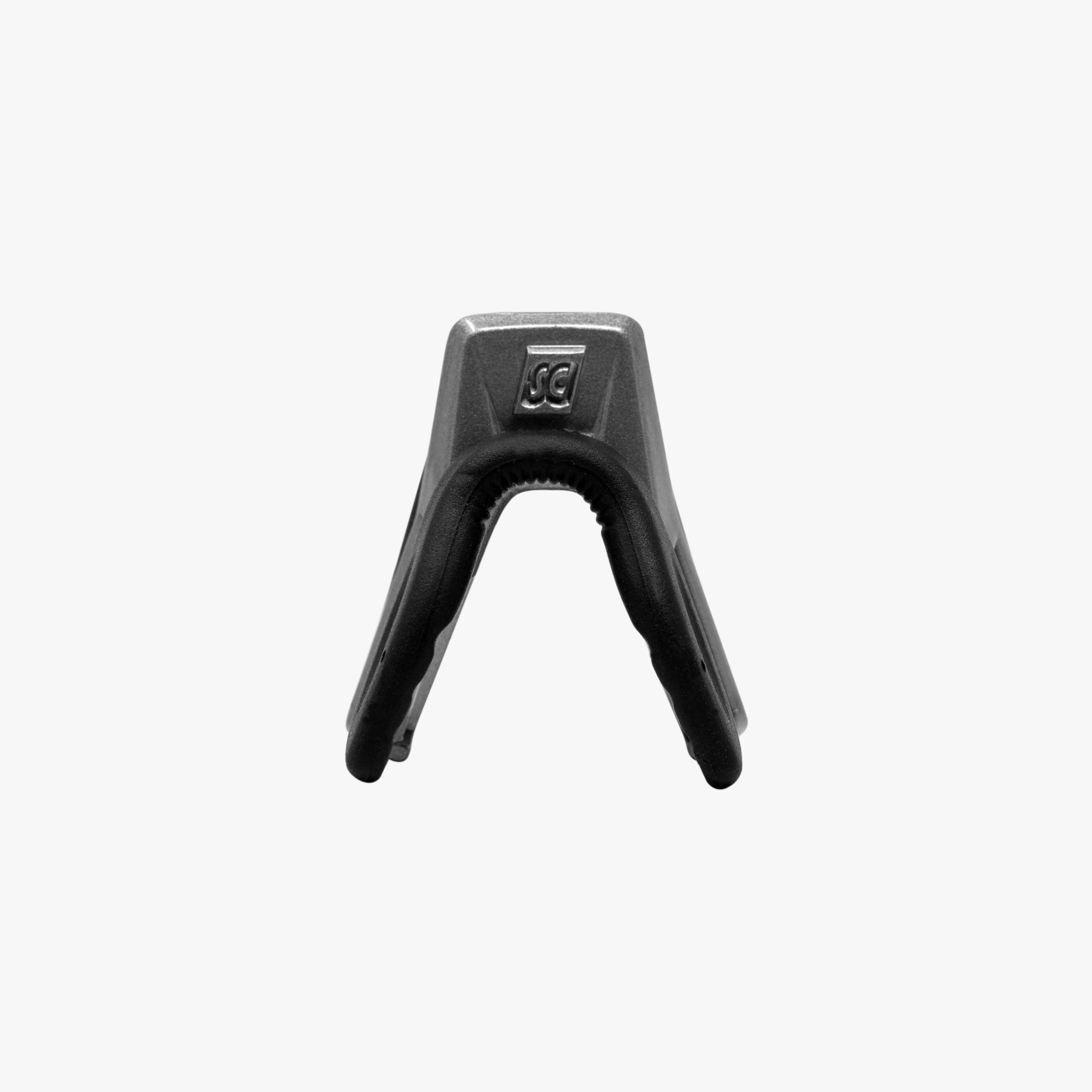 FLEXIFIT NOSE PIECE