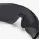 AEROSTORM NOSE PAD - ASIAN FIT