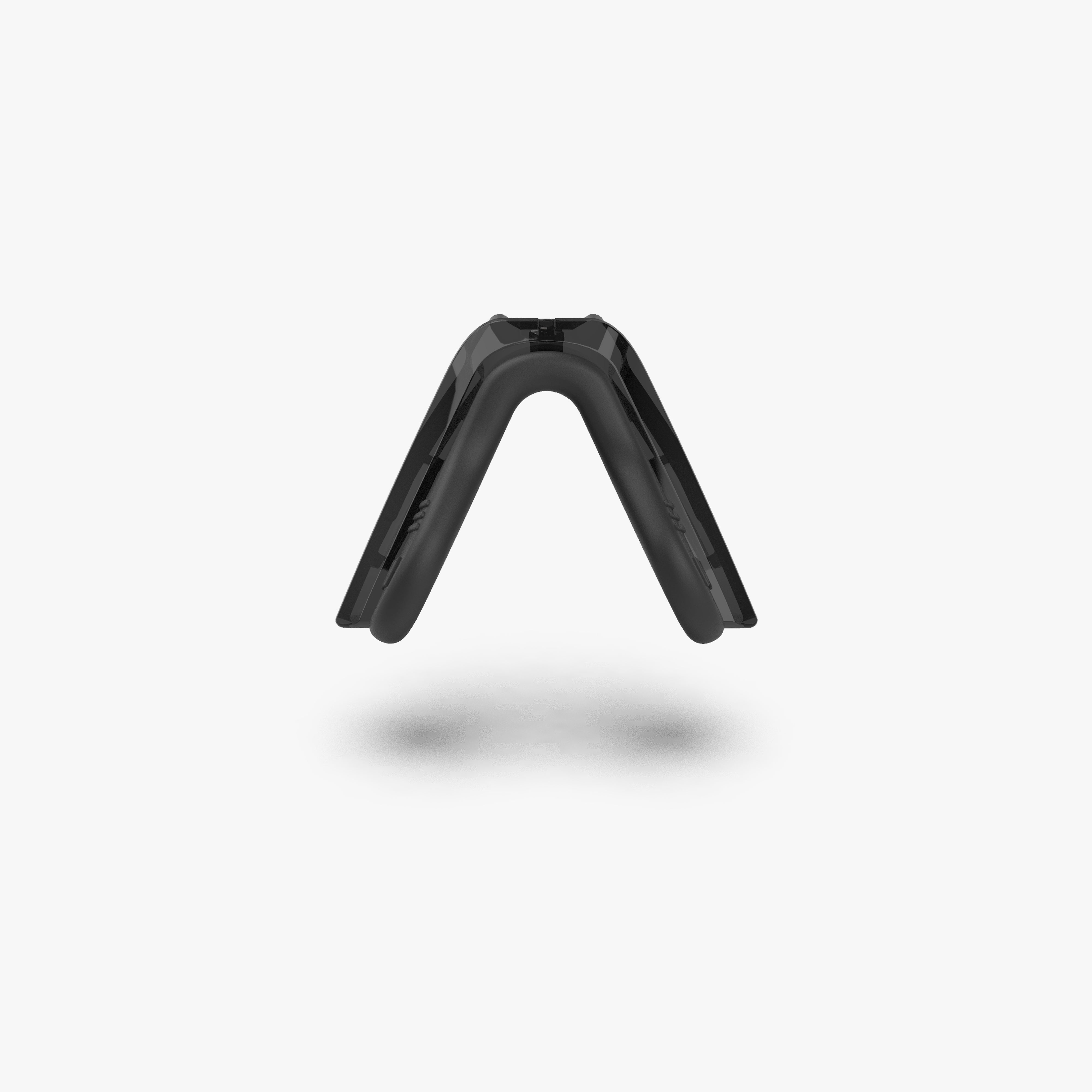 Flexifit Aerostorm