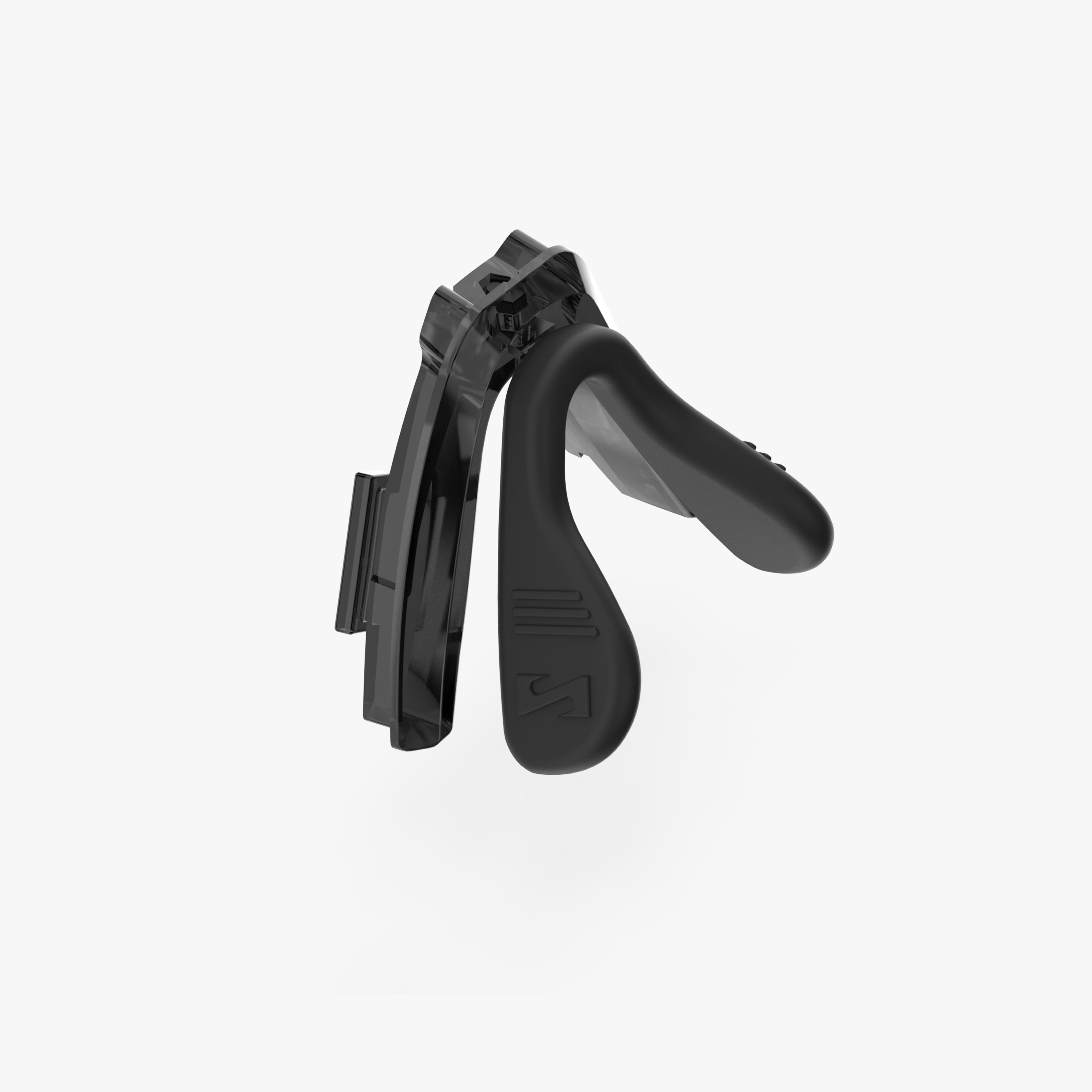 Flexifit Aerostorm