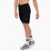 X-OVER TRIATHLON SHORTS - MAN