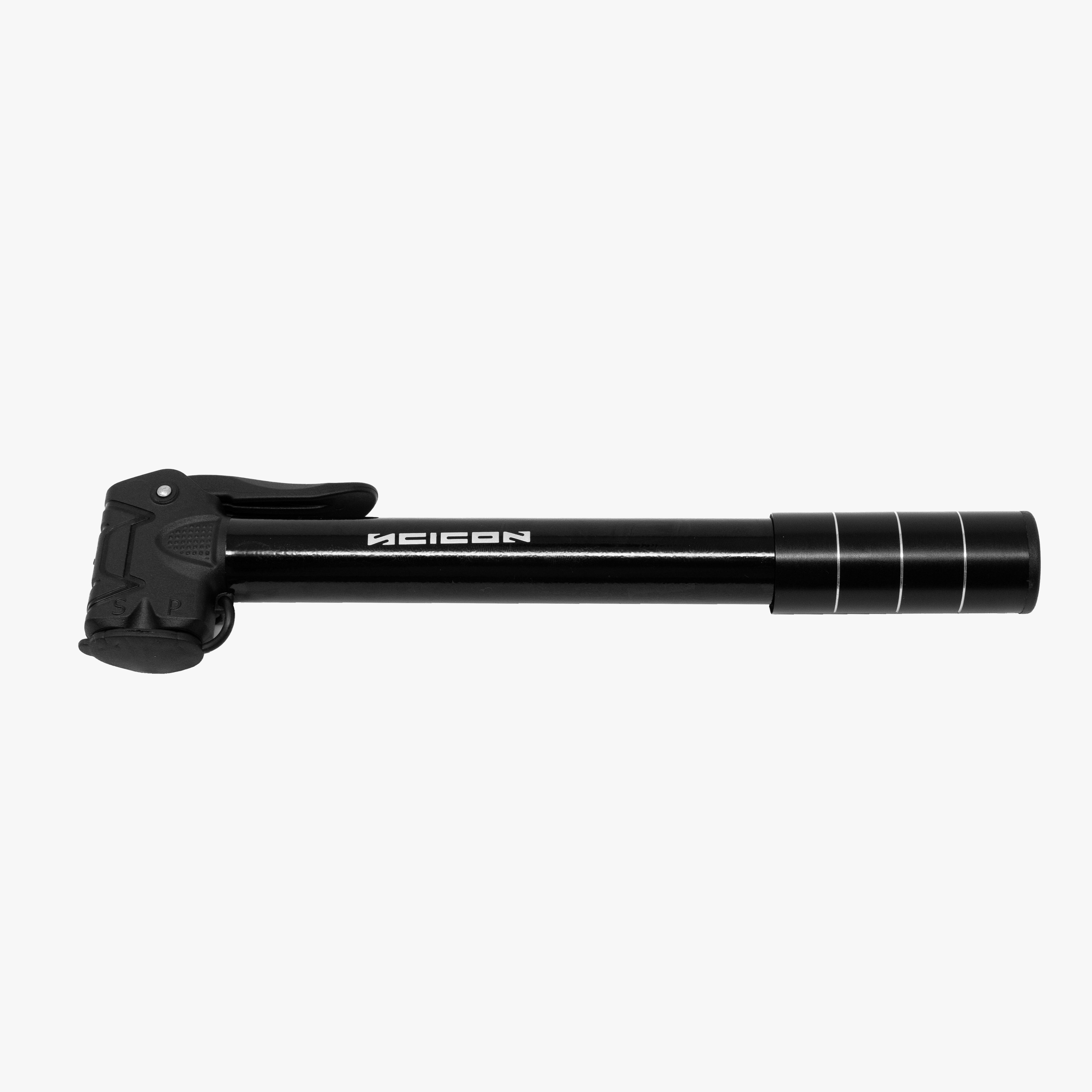 MINI PUMP HIGH PRESSURE