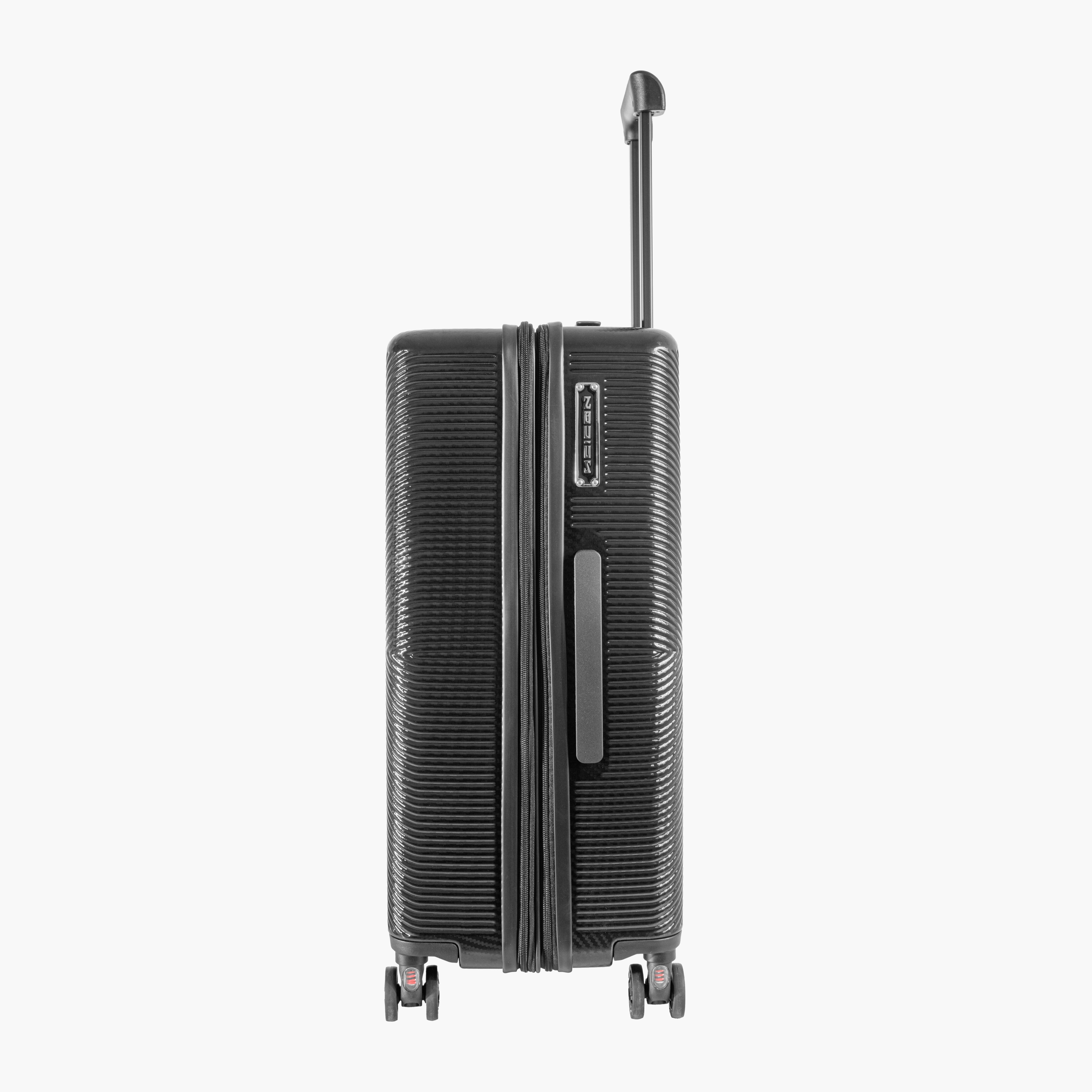 LUGGAGE 65L AIR-GROUND