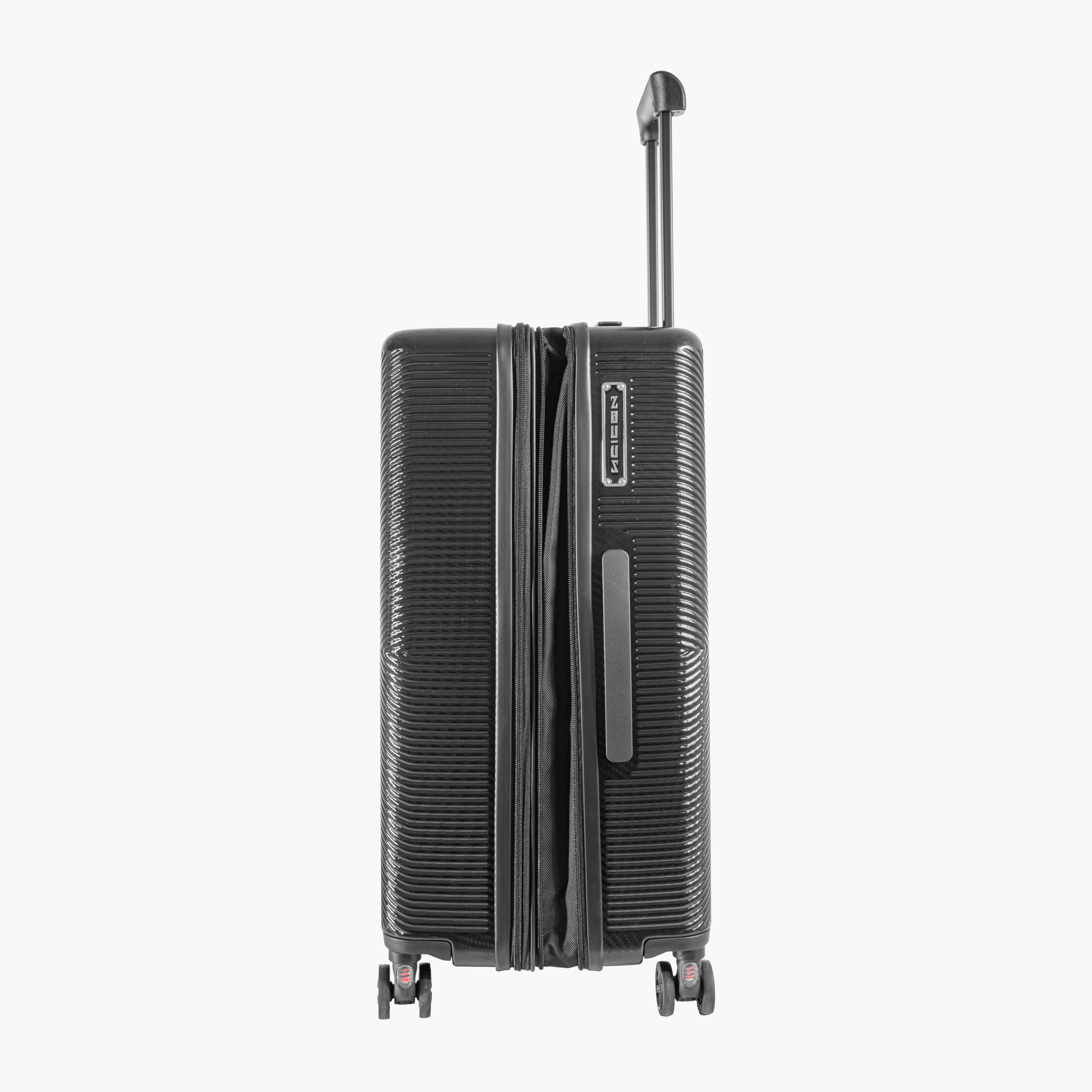 LUGGAGE 65L AIR-GROUND