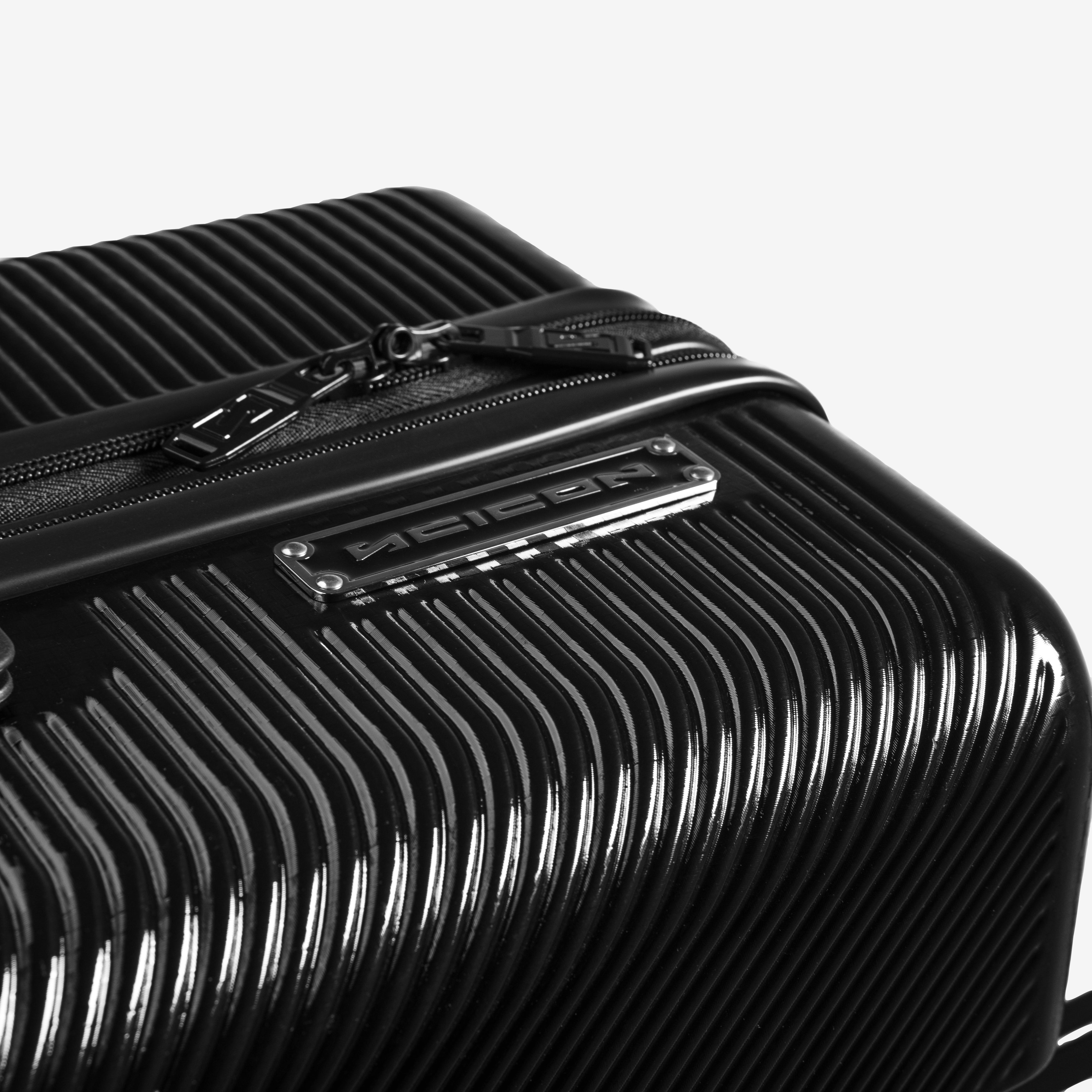 LUGGAGE 65L AIR-GROUND