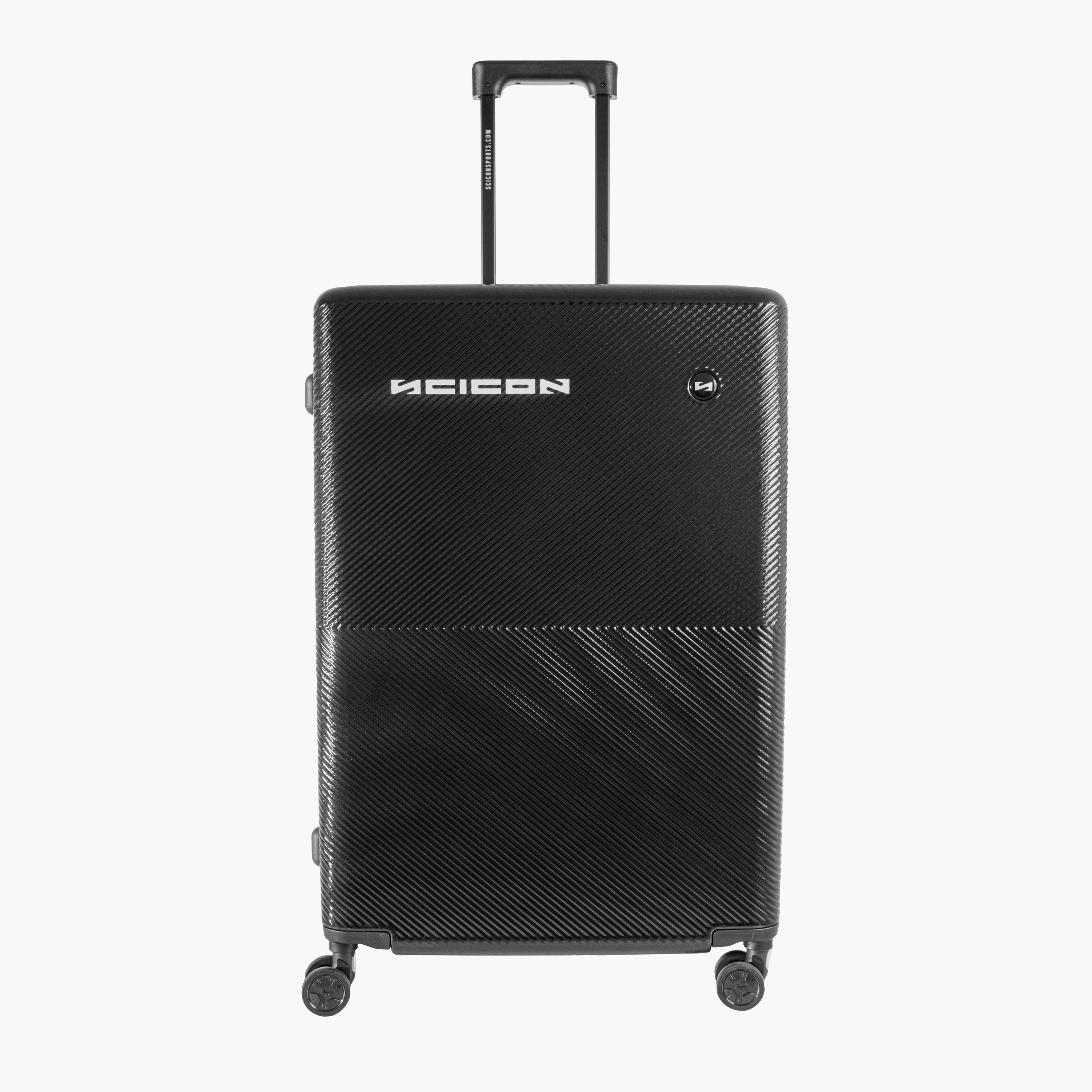 LUGGAGE 100L AIR-GROUND