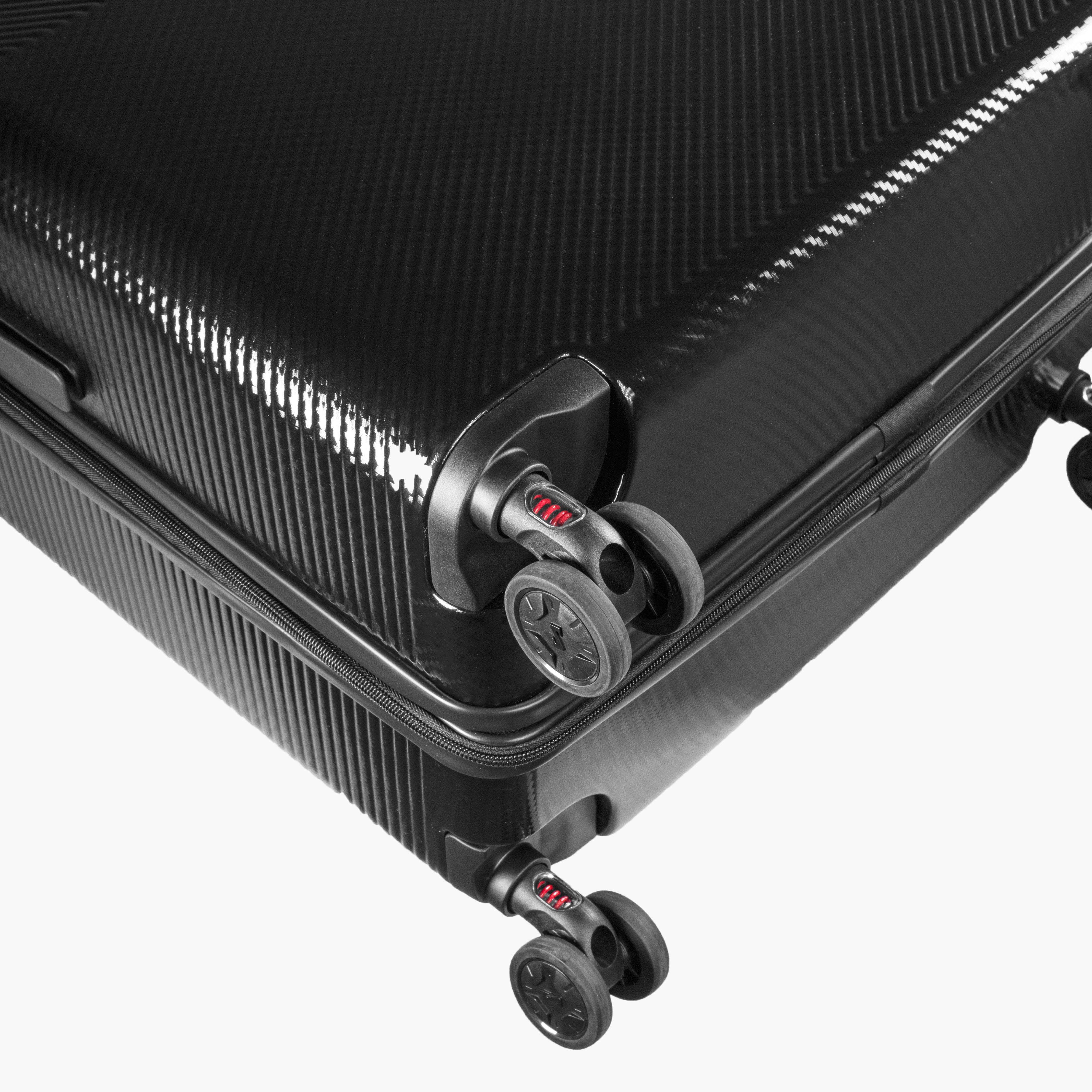 LUGGAGE 100L AIR-GROUND