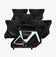 SCICON Team Six - Aerocomfort 3.0 Triathlon Bike Travel Bag