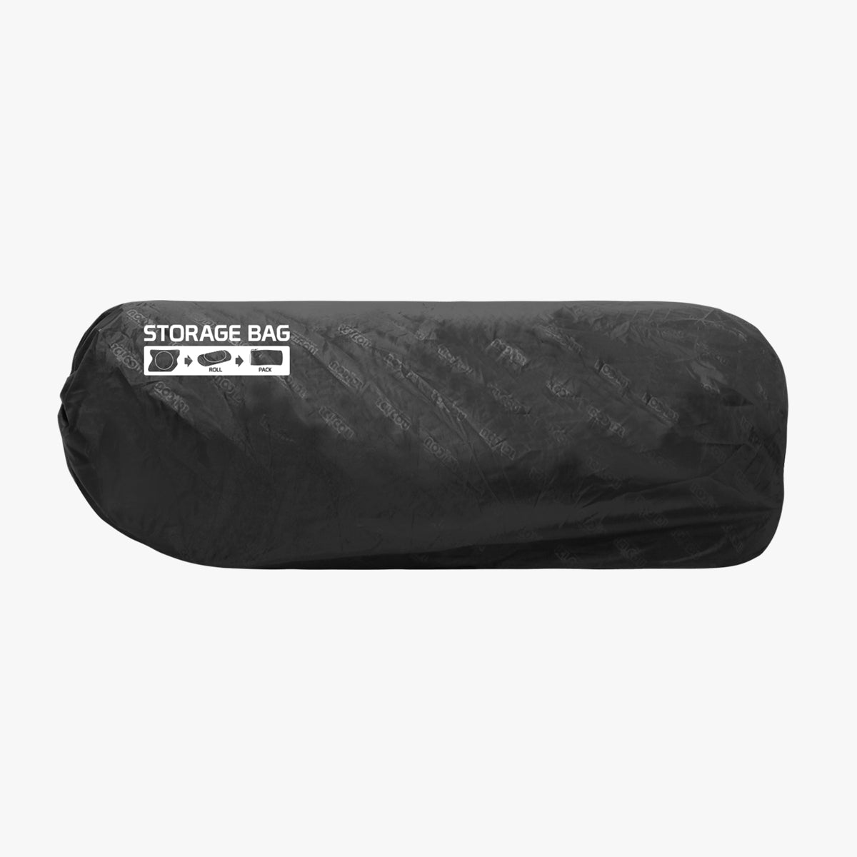 STORAGE BAG FOR AEROCOMFORT MTB MY19