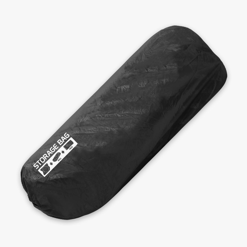 Storage Bag