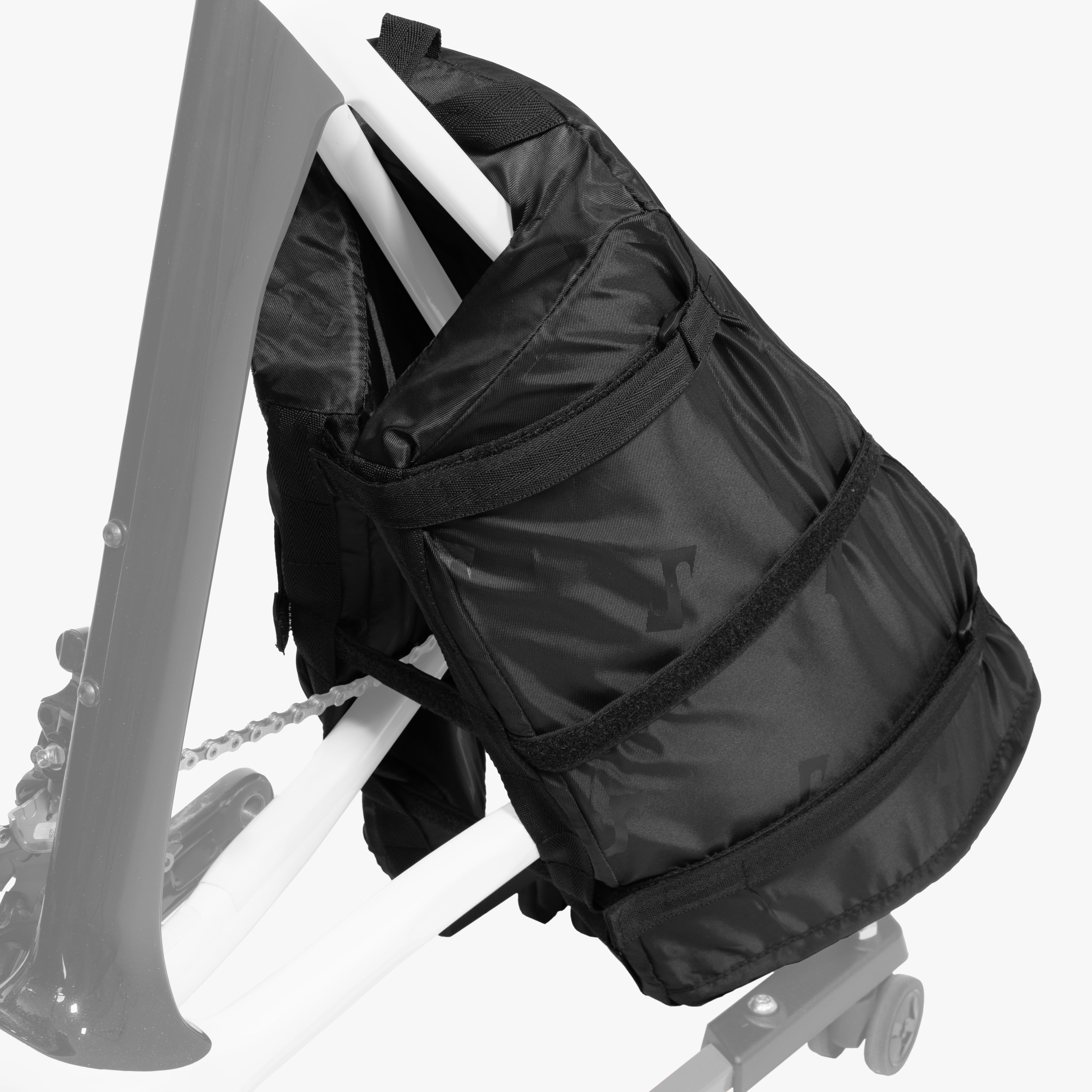 REAR TRIANGLE FRAME SHIELD.jpg