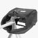 HANDLEBAR SHIELD