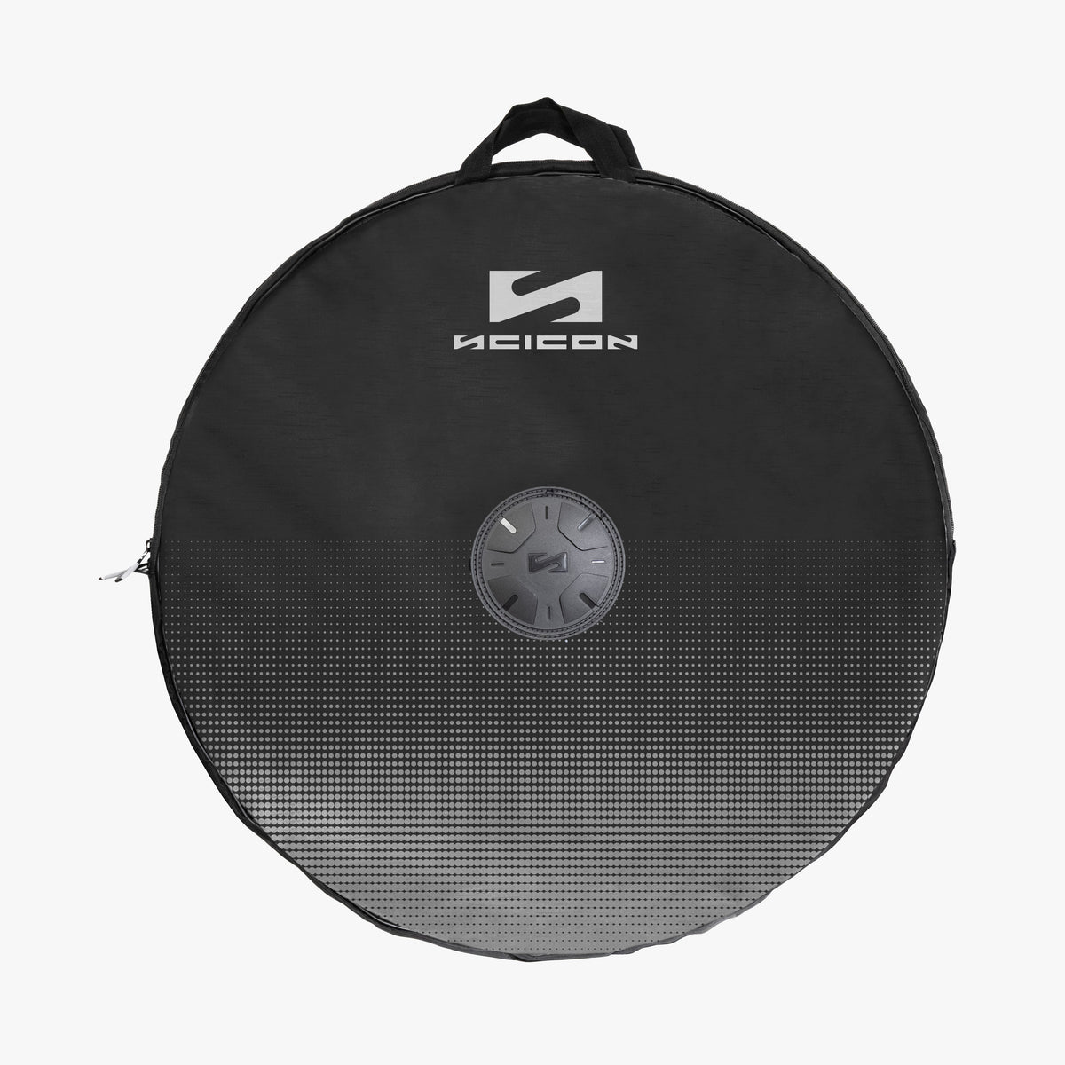 29er MTB Single Wheel Bag