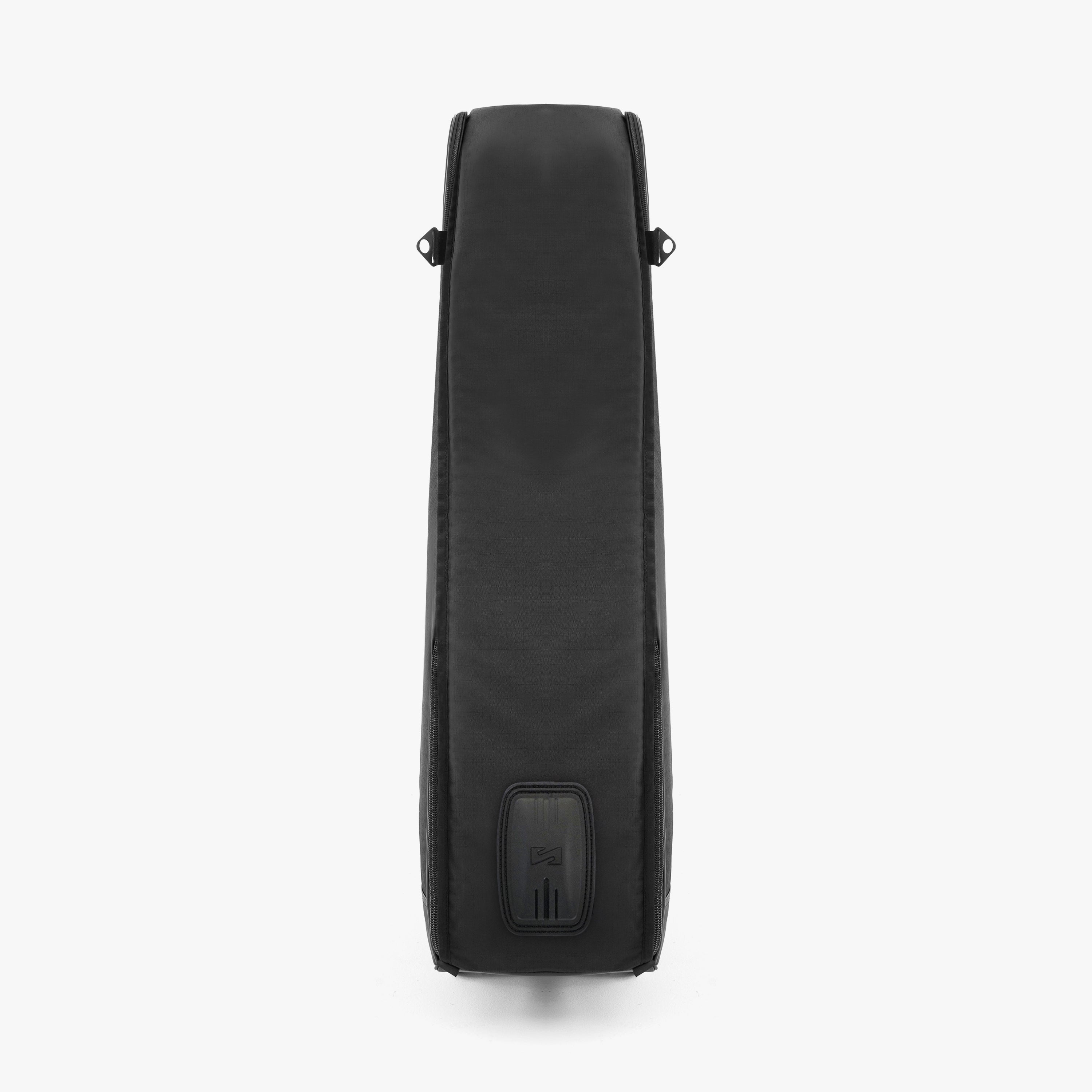 AEROCOMFORT MTB BIKE TRAVEL BAG