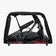 AEROCOMFORT MTB BIKE TRAVEL BAG