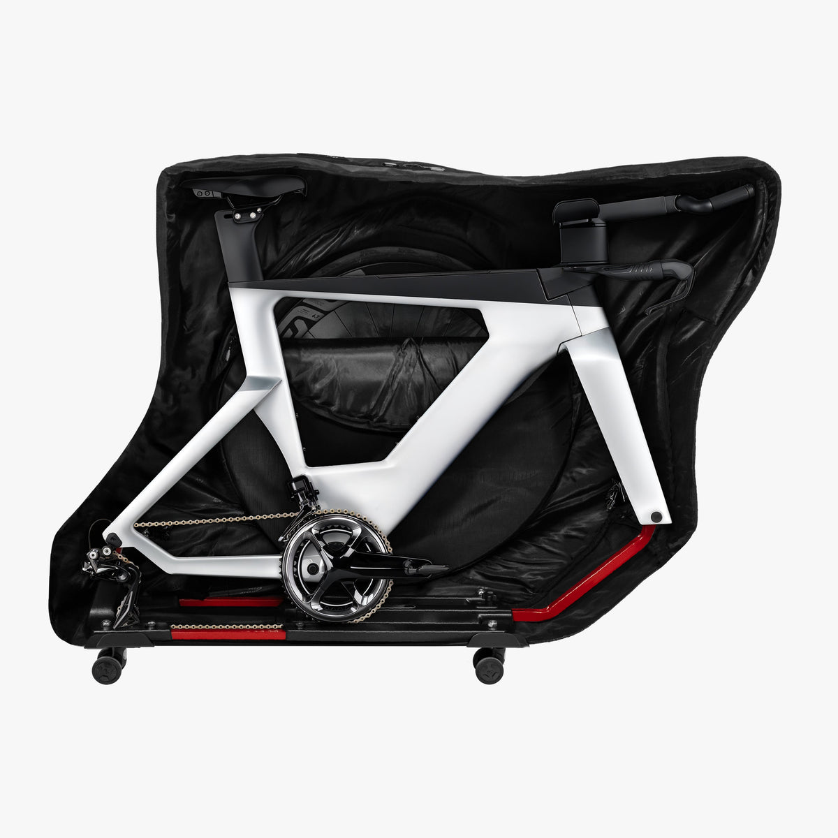 ULTIMATE TRIATHLON PROTECTION BUNDLE