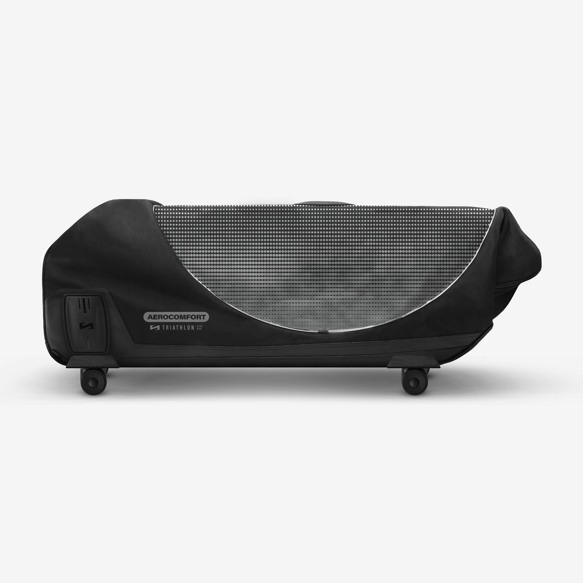 Aerocomfort 3 0 Triathlon Bike Travel Bag