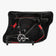 AEROCOMFORT 3.0 TRIATHLON BIKE TRAVEL BAG