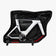 AEROCOMFORT 3.0 TRIATHLON BIKE TRAVEL BAG