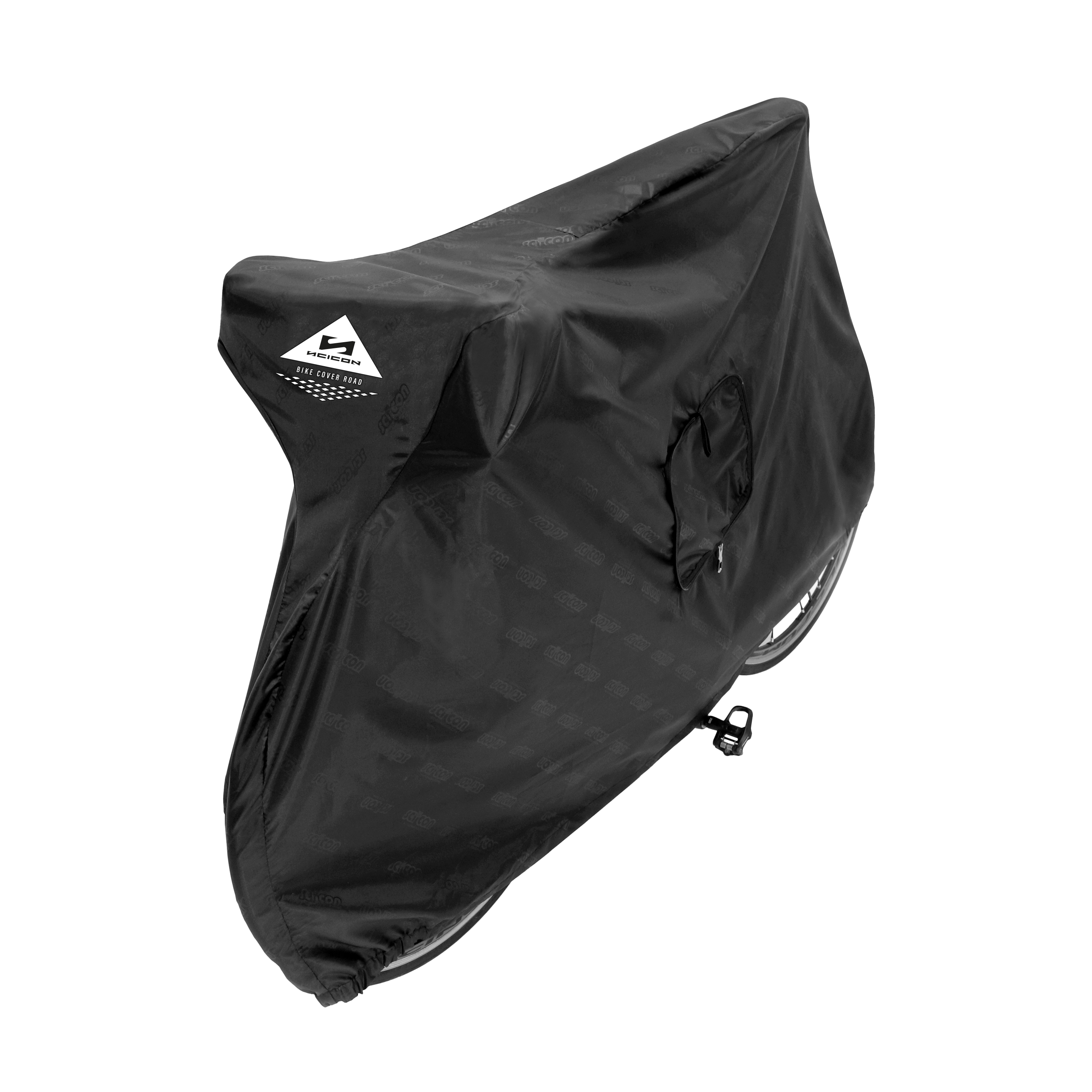 ROAD BIKE COVER