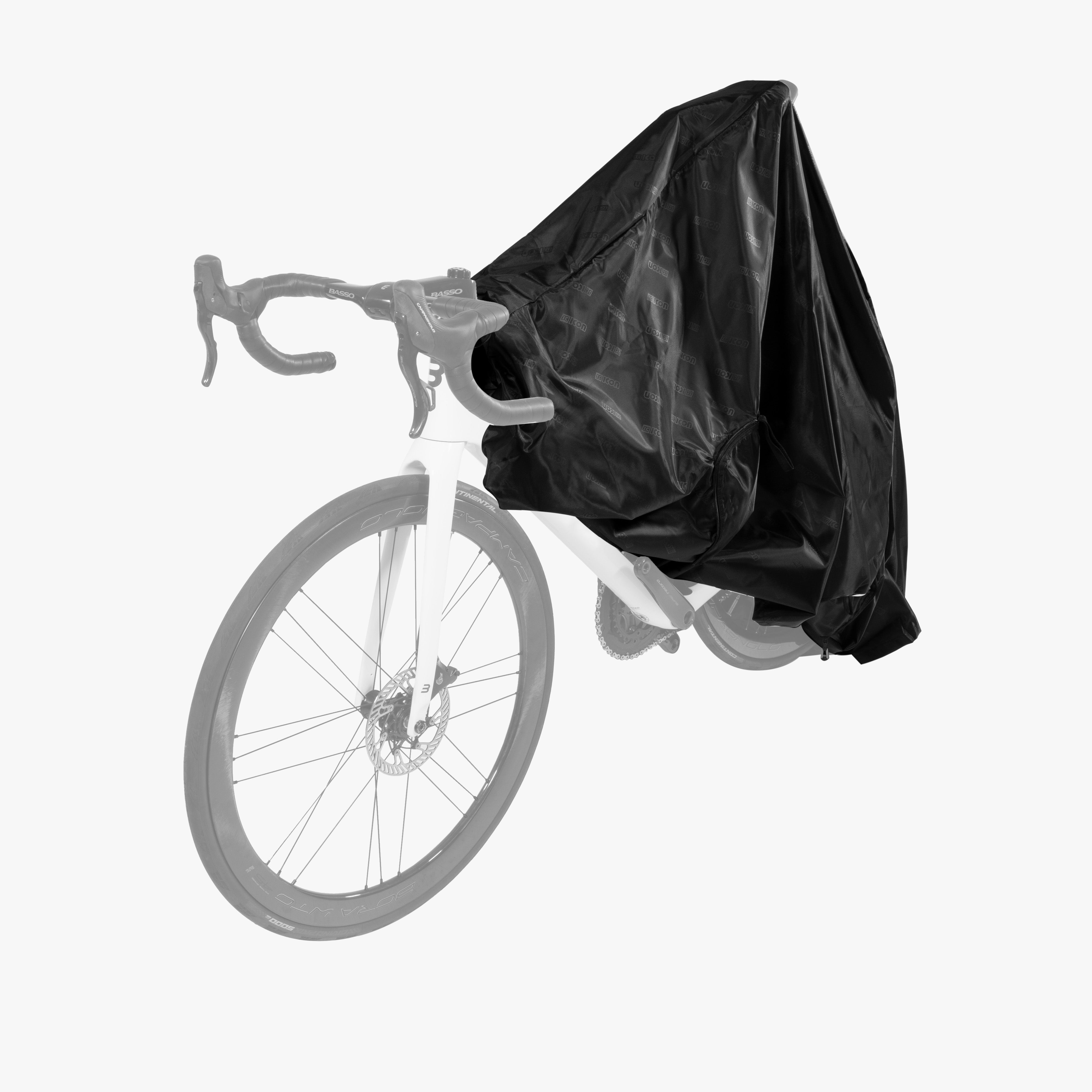 ROAD BIKE COVER