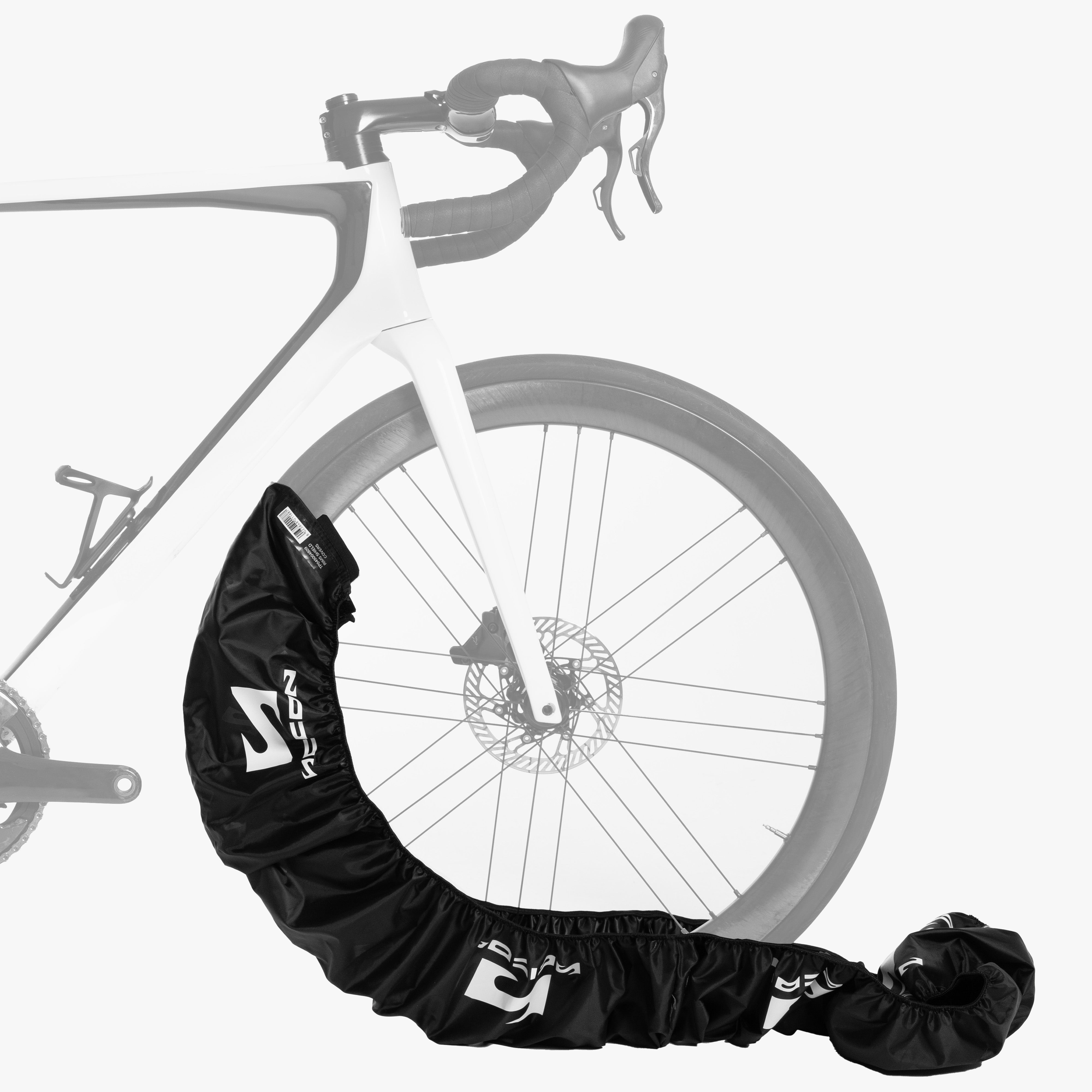 RIM SHIELD COVERS