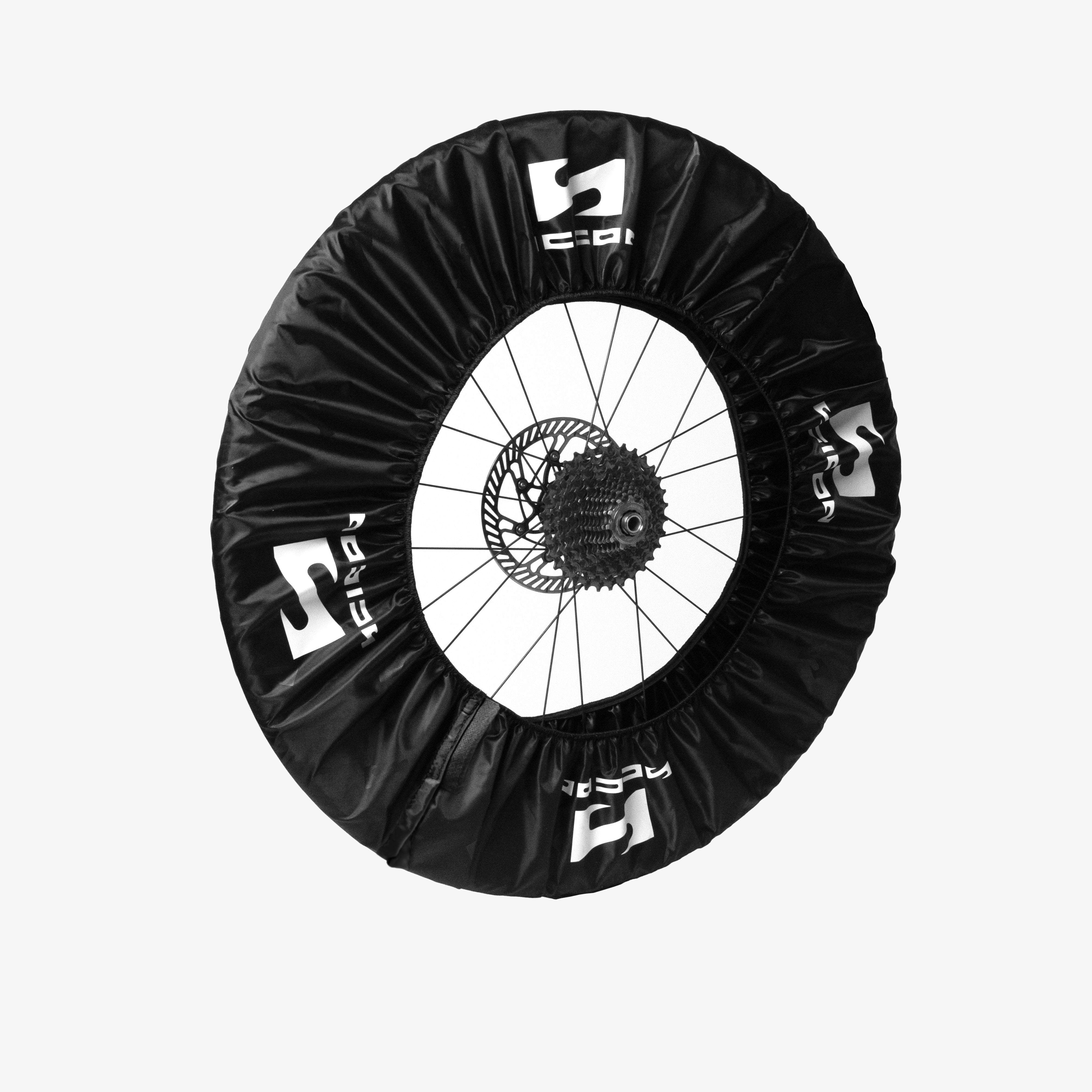 RIM SHIELD COVERS