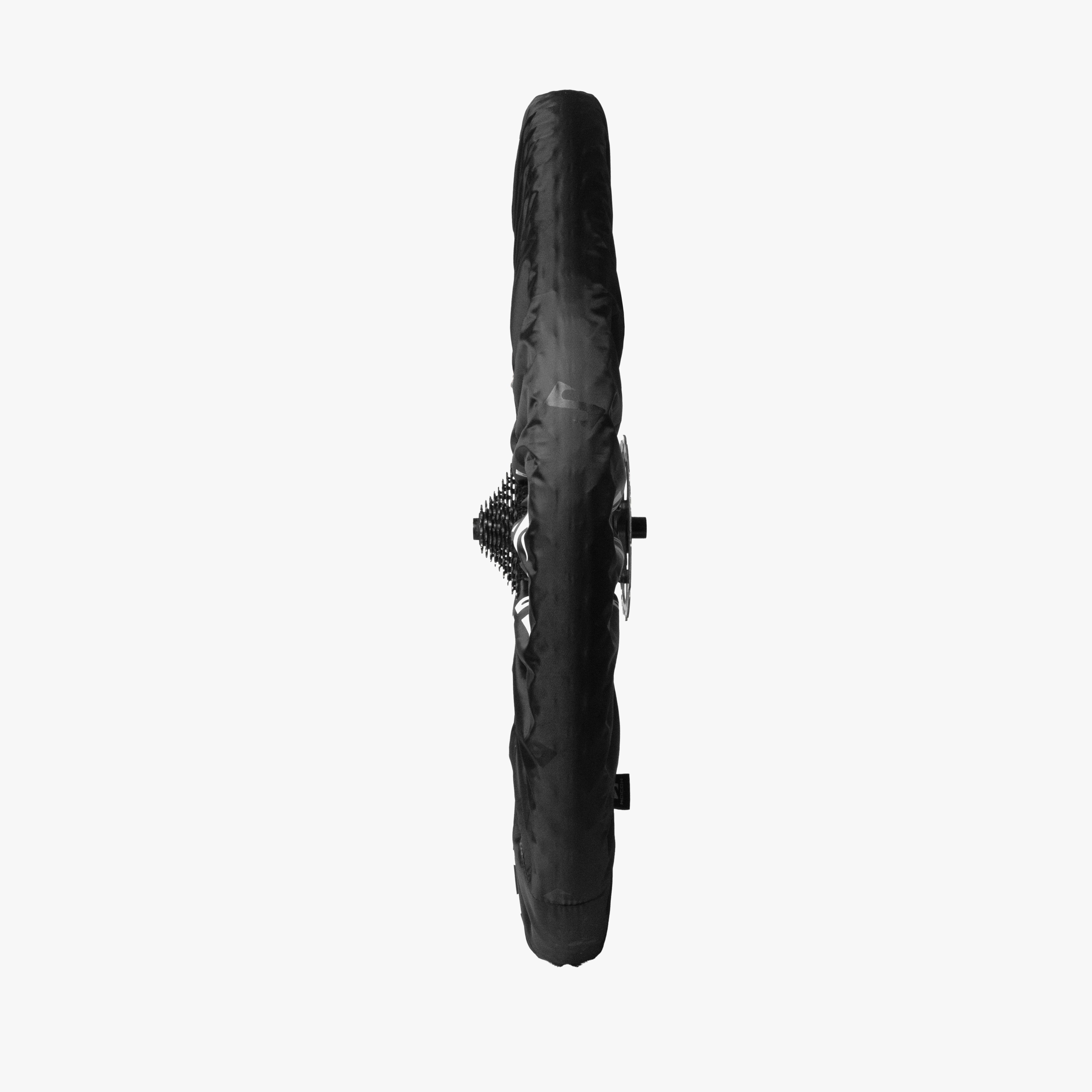 RIM SHIELD COVERS