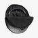 Single Wheel Bag hero