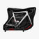 Aerocomfort 3.0 Road