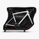 AEROCOMFORT 3.1 ROAD BIKE TRAVEL BAG