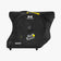TOUR DE FRANCE EDITION BUNDLE