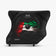 UAE