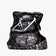 AEROCOMFORT 3.1 GRAVEL BIKE TRAVEL BAG