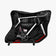 AEROCOMFORT 3.1 ROAD BIKE TRAVEL BAG XP