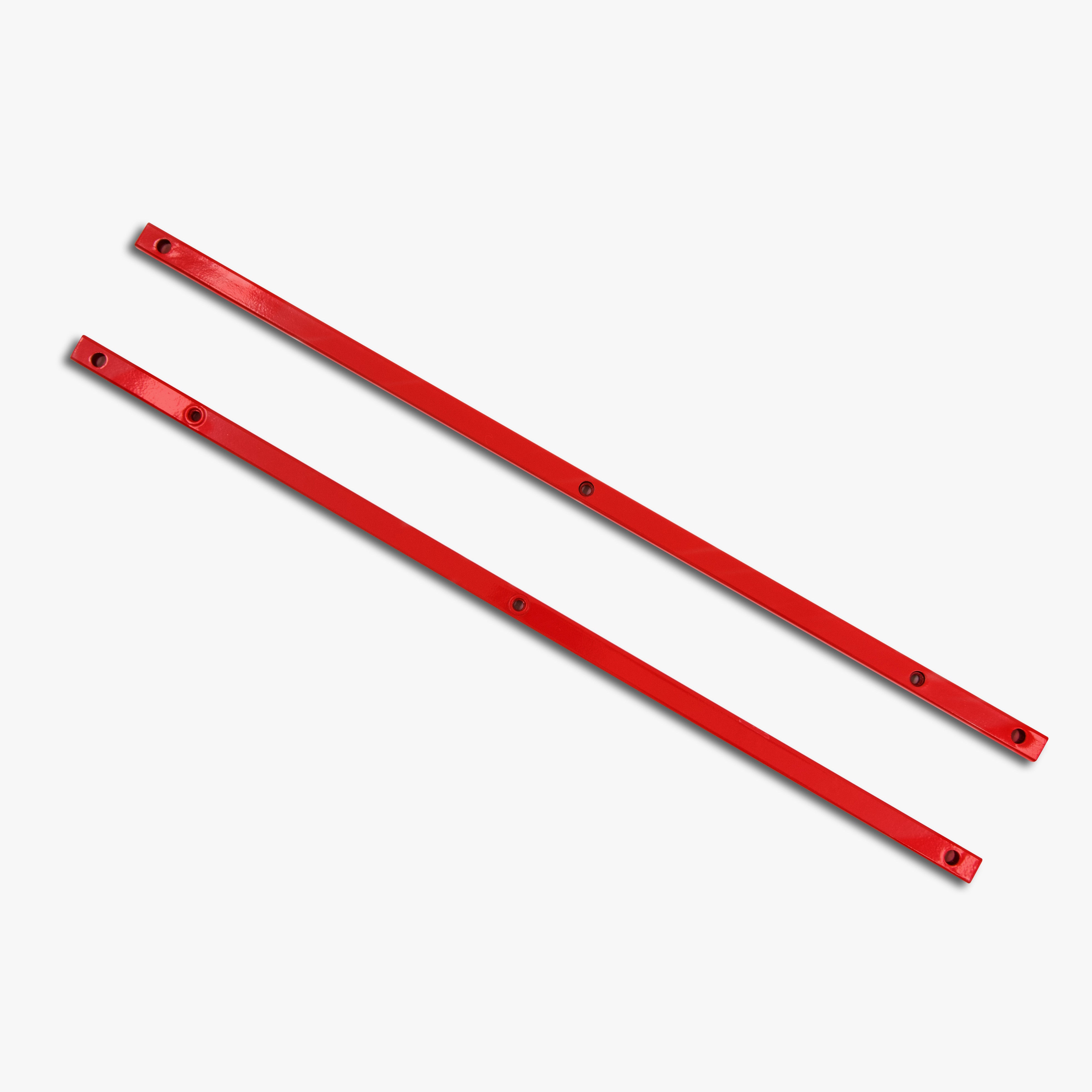 FRAME DEFENDER RAILS X AEROCOMFORT 3.0