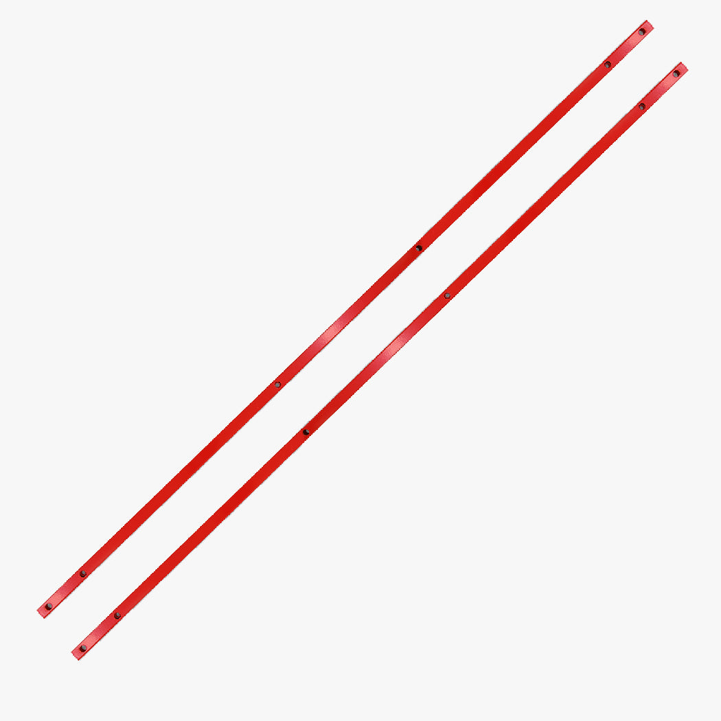 Frame Defender Rails Mtb My19