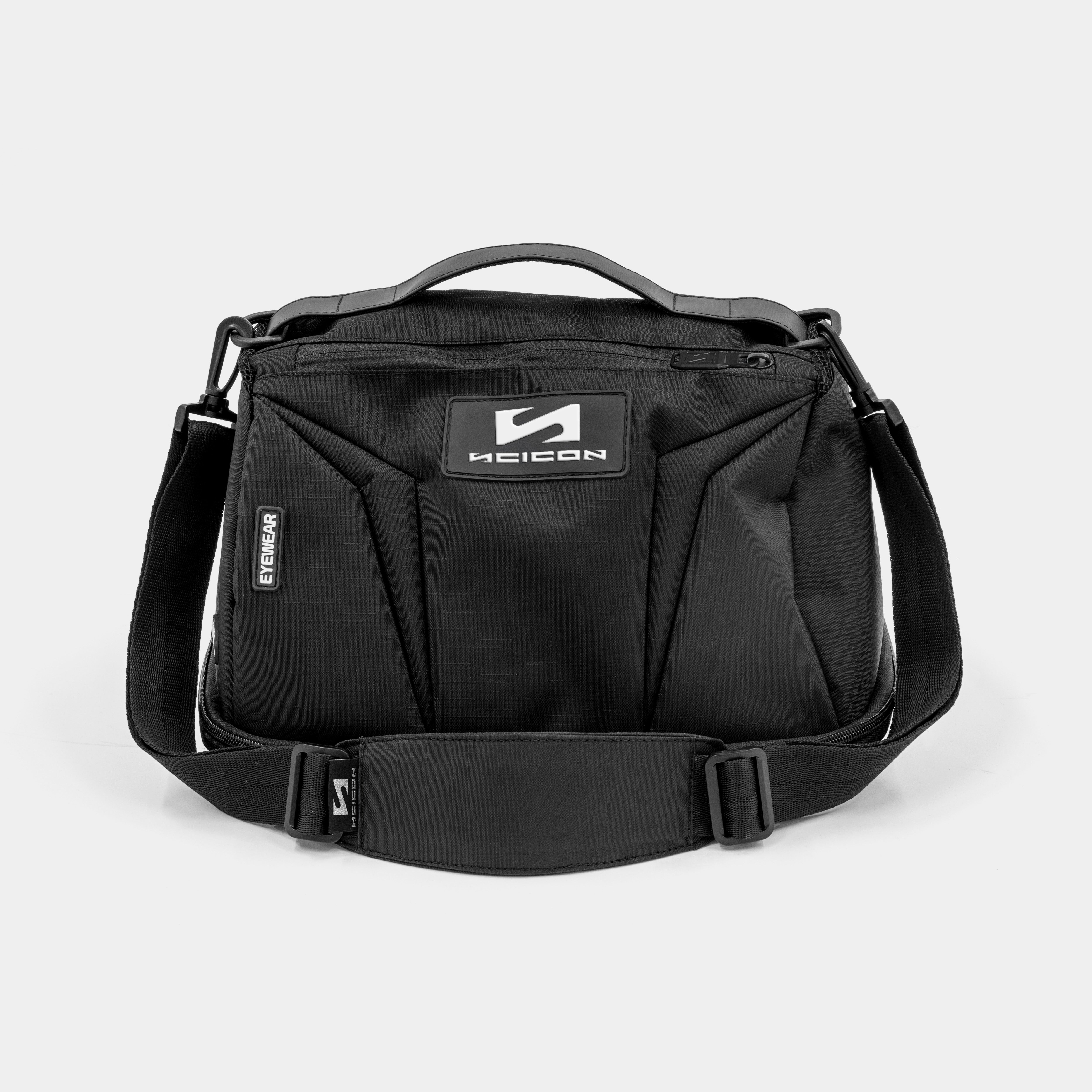 BICYCLE HELMET BAG