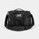 BICYCLE HELMET BAG