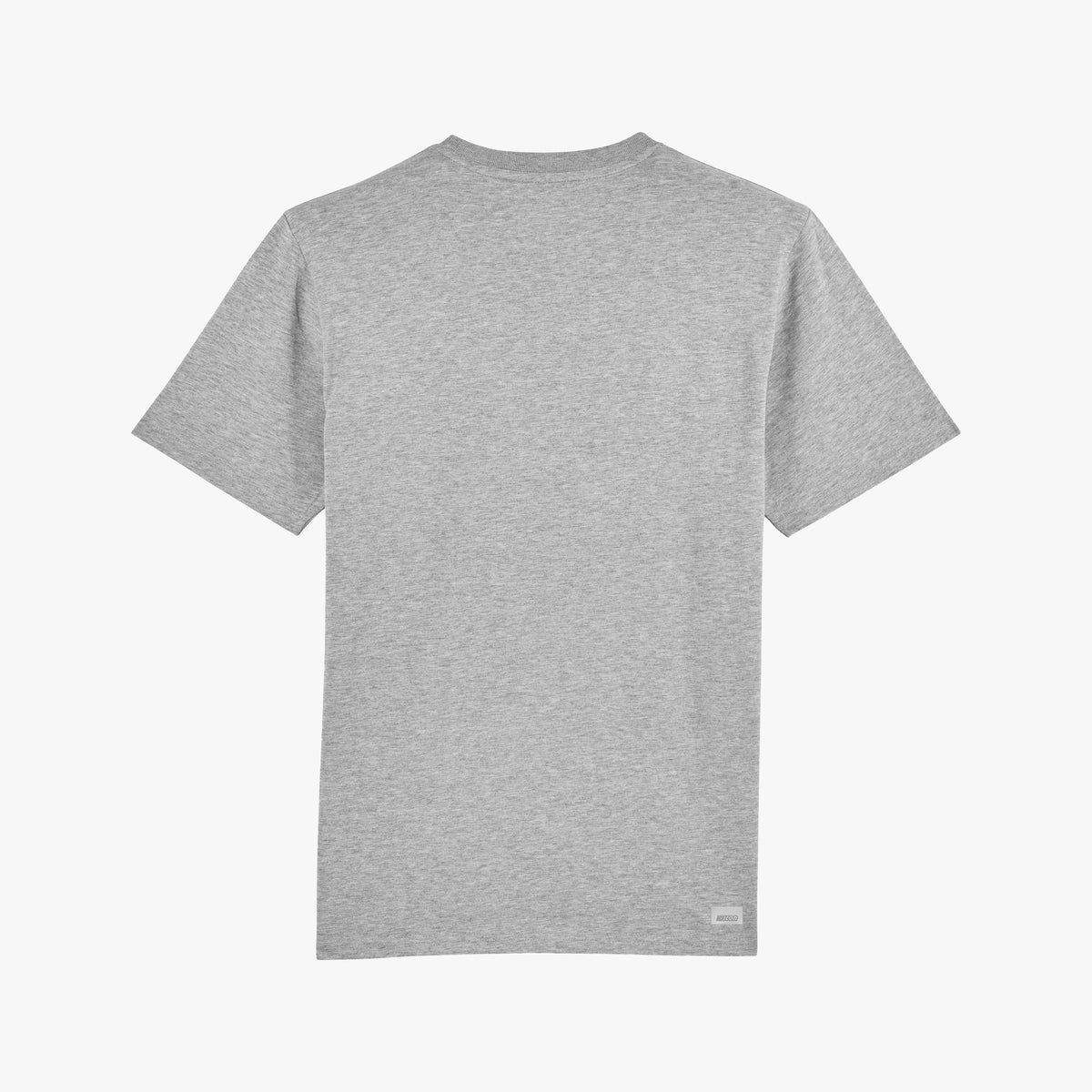TS00011