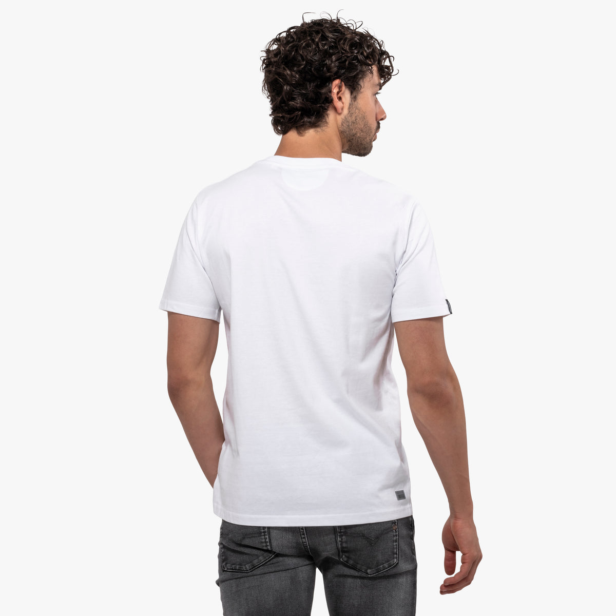 TS00041